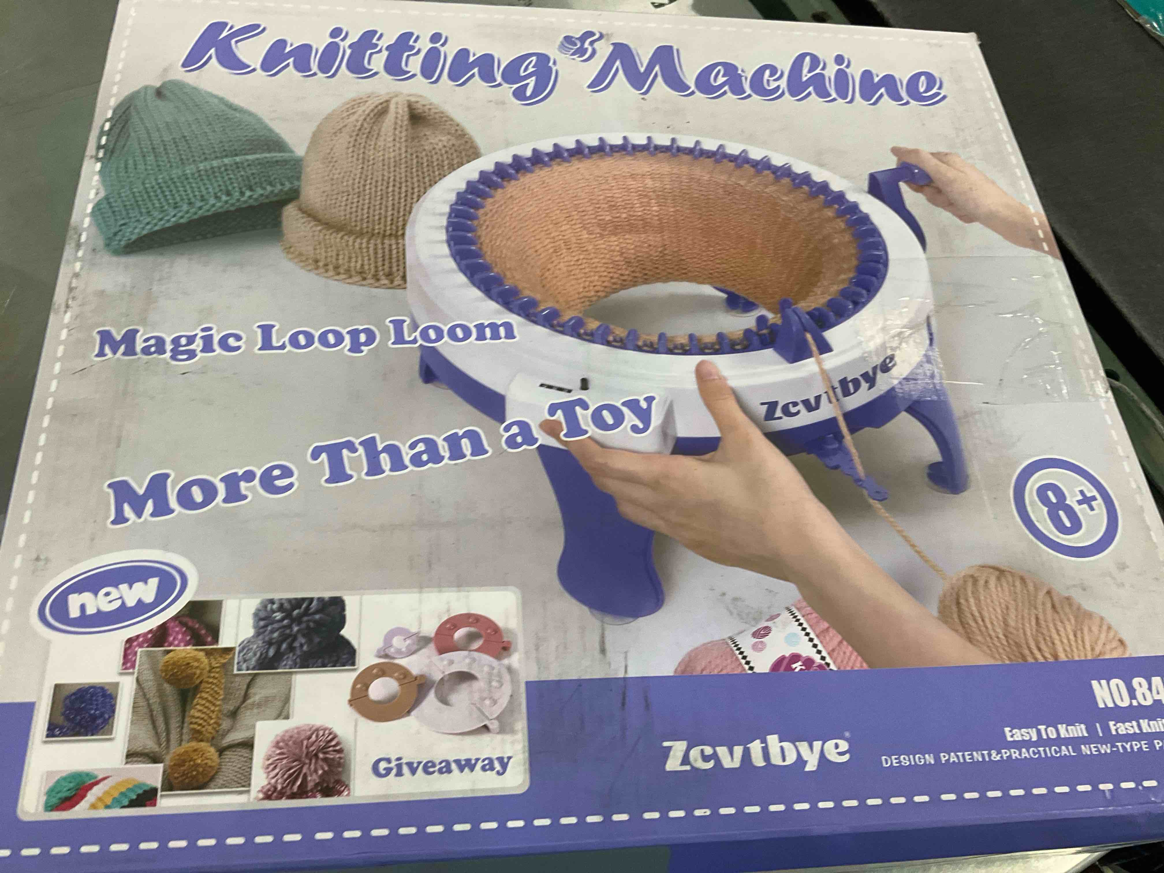 https://s3.amazonaws.com/lotting-images-prod/BargainHunt/EXS01494942_1717525825672.jpeg