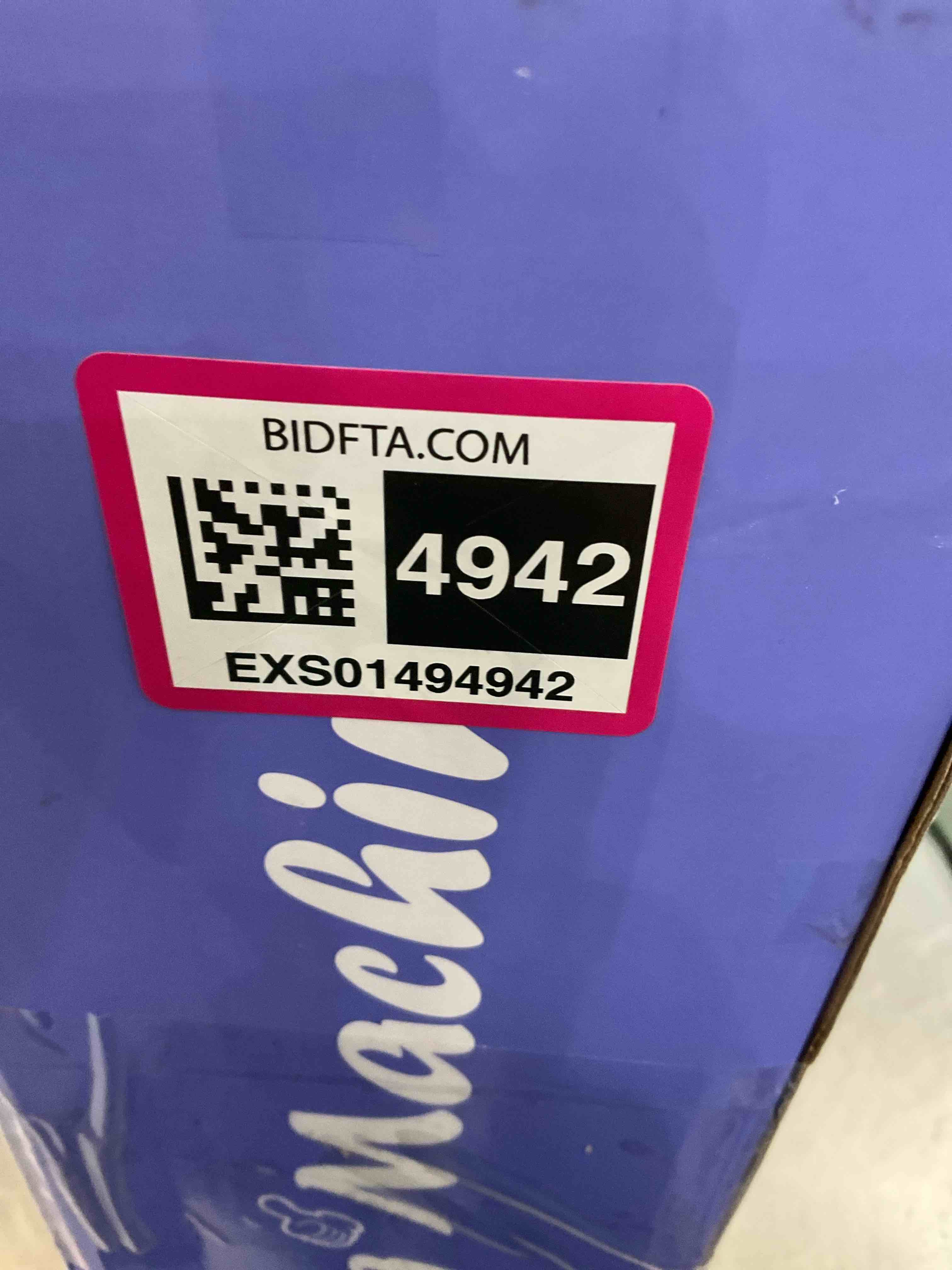 https://s3.amazonaws.com/lotting-images-prod/BargainHunt/EXS01494942_1717525893817.jpeg