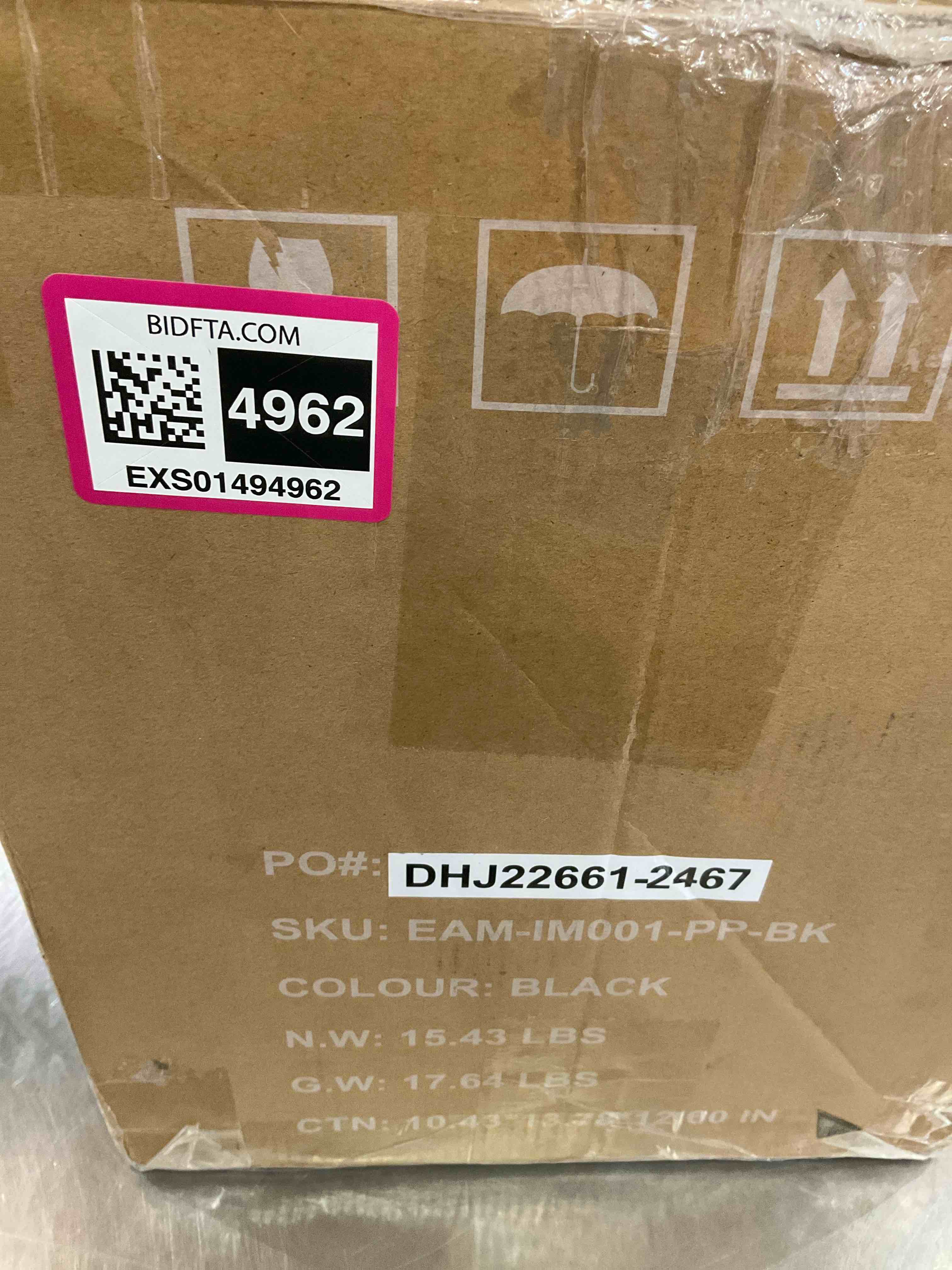 https://s3.amazonaws.com/lotting-images-prod/BargainHunt/EXS01494962_1717527990249.jpeg