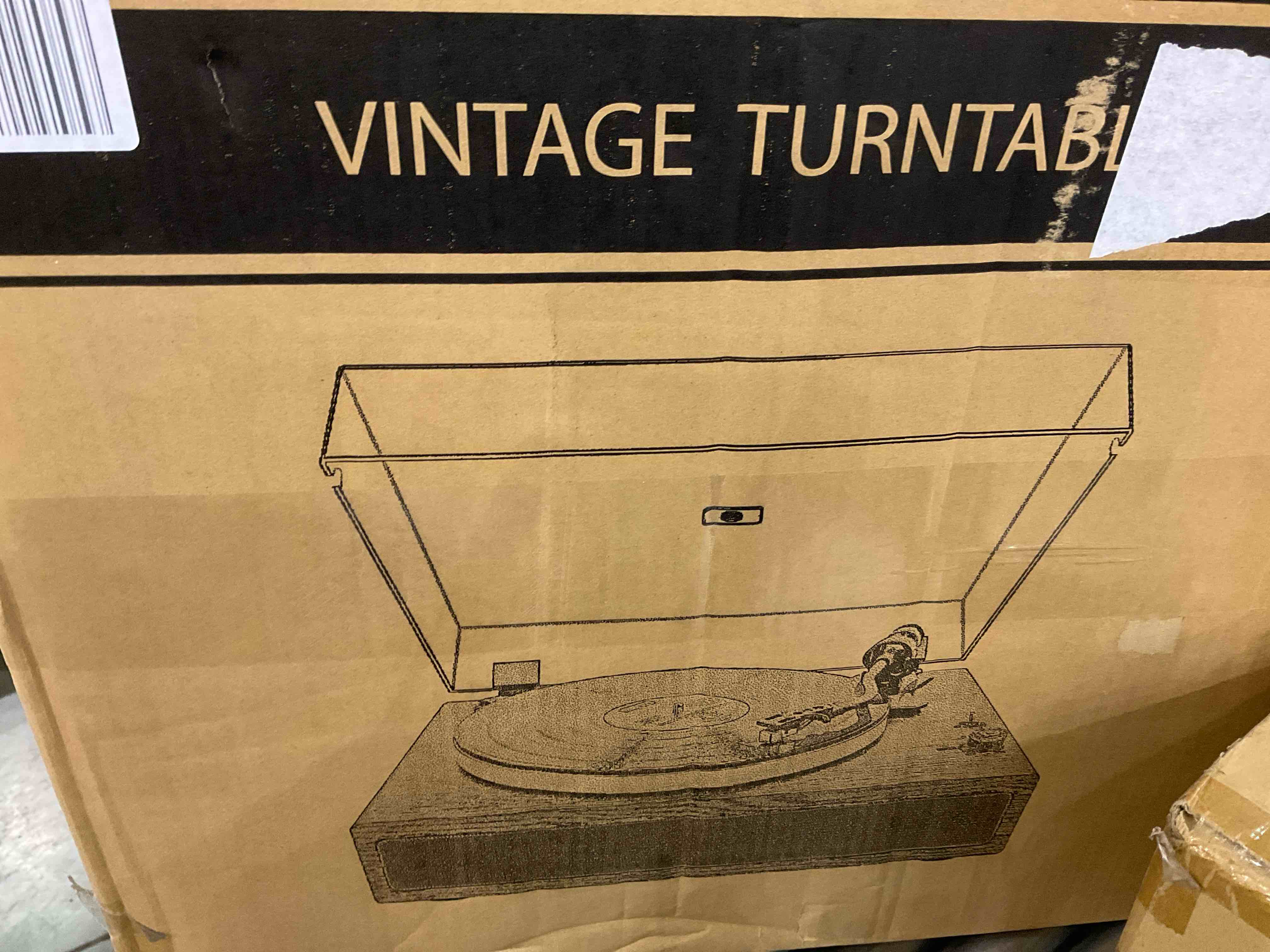 https://s3.amazonaws.com/lotting-images-prod/BargainHunt/EXS01494970_1717586723611.jpeg