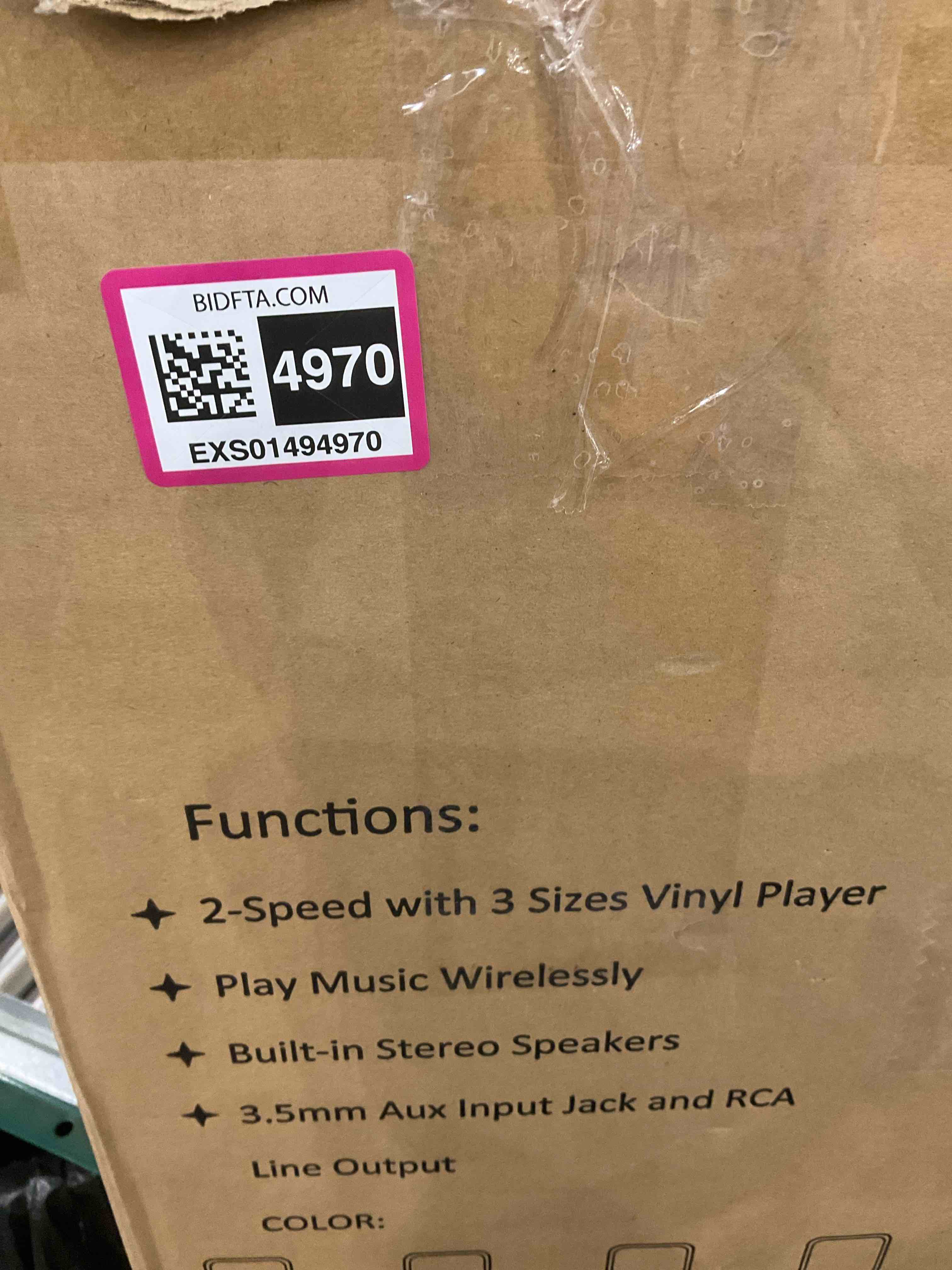 https://s3.amazonaws.com/lotting-images-prod/BargainHunt/EXS01494970_1717586769261.jpeg