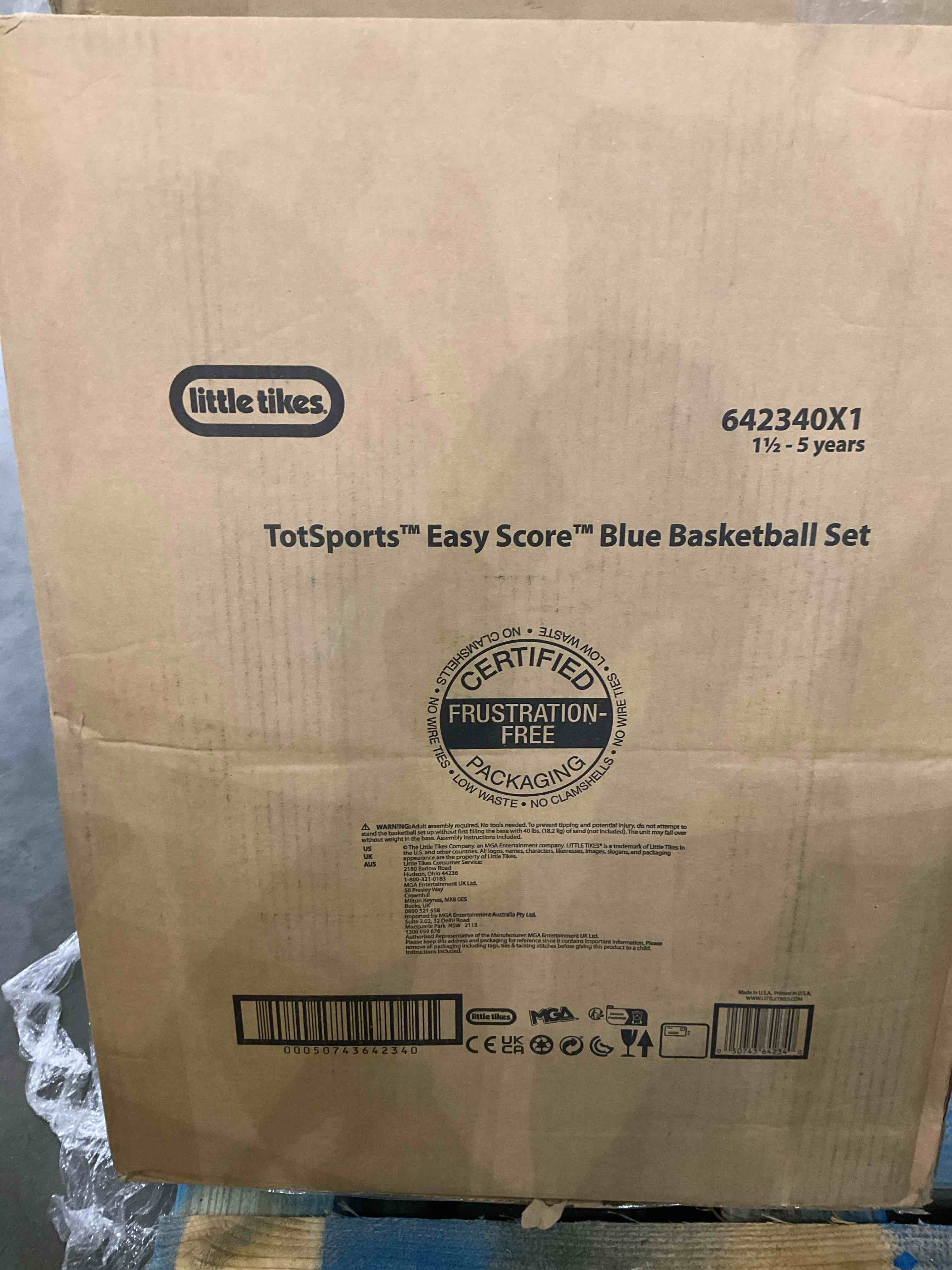 https://s3.amazonaws.com/lotting-images-prod/BargainHunt/EXS01494982_1717588303725.jpeg
