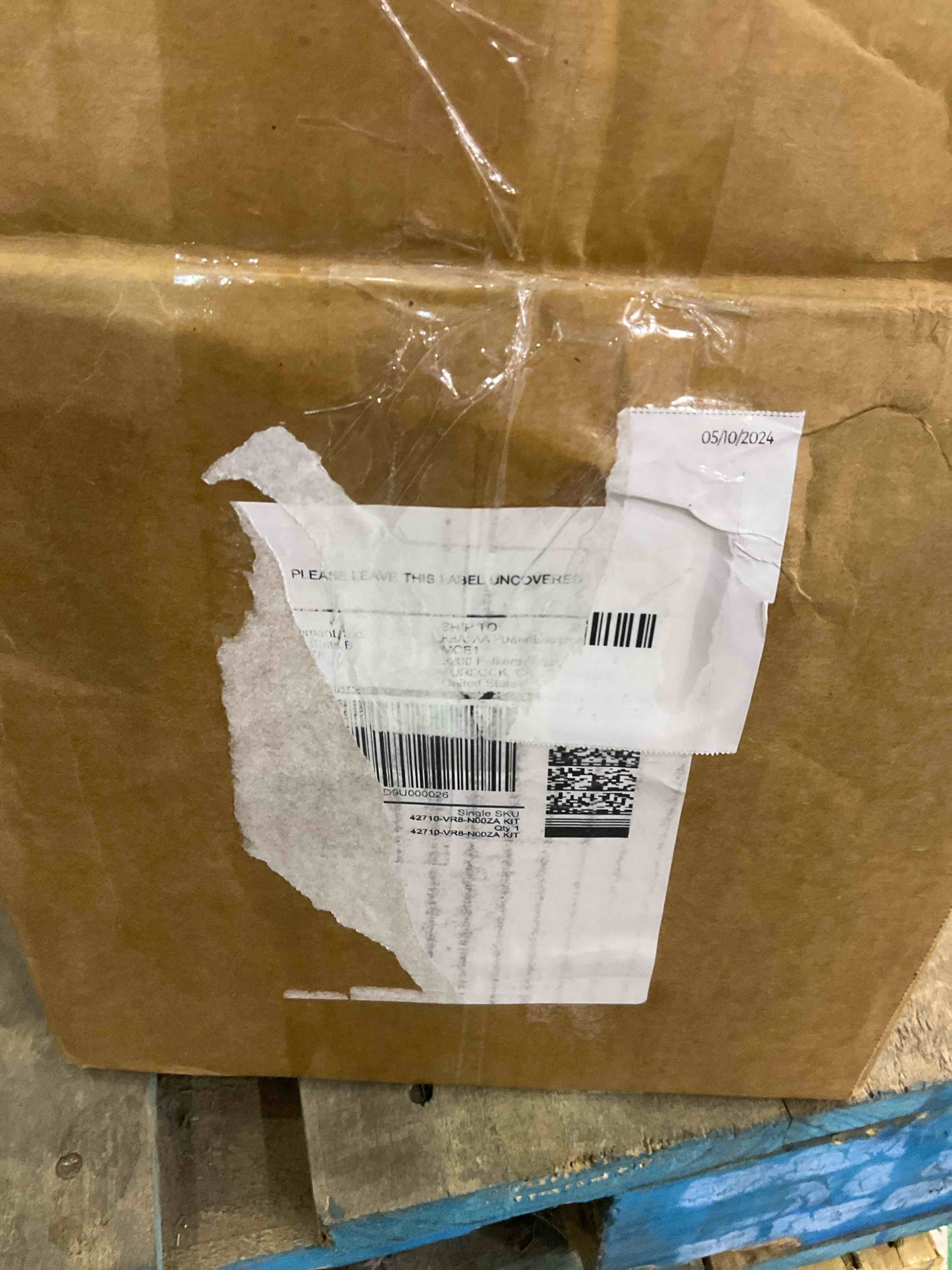 https://s3.amazonaws.com/lotting-images-prod/BargainHunt/EXS01494992_1717590413177.jpeg