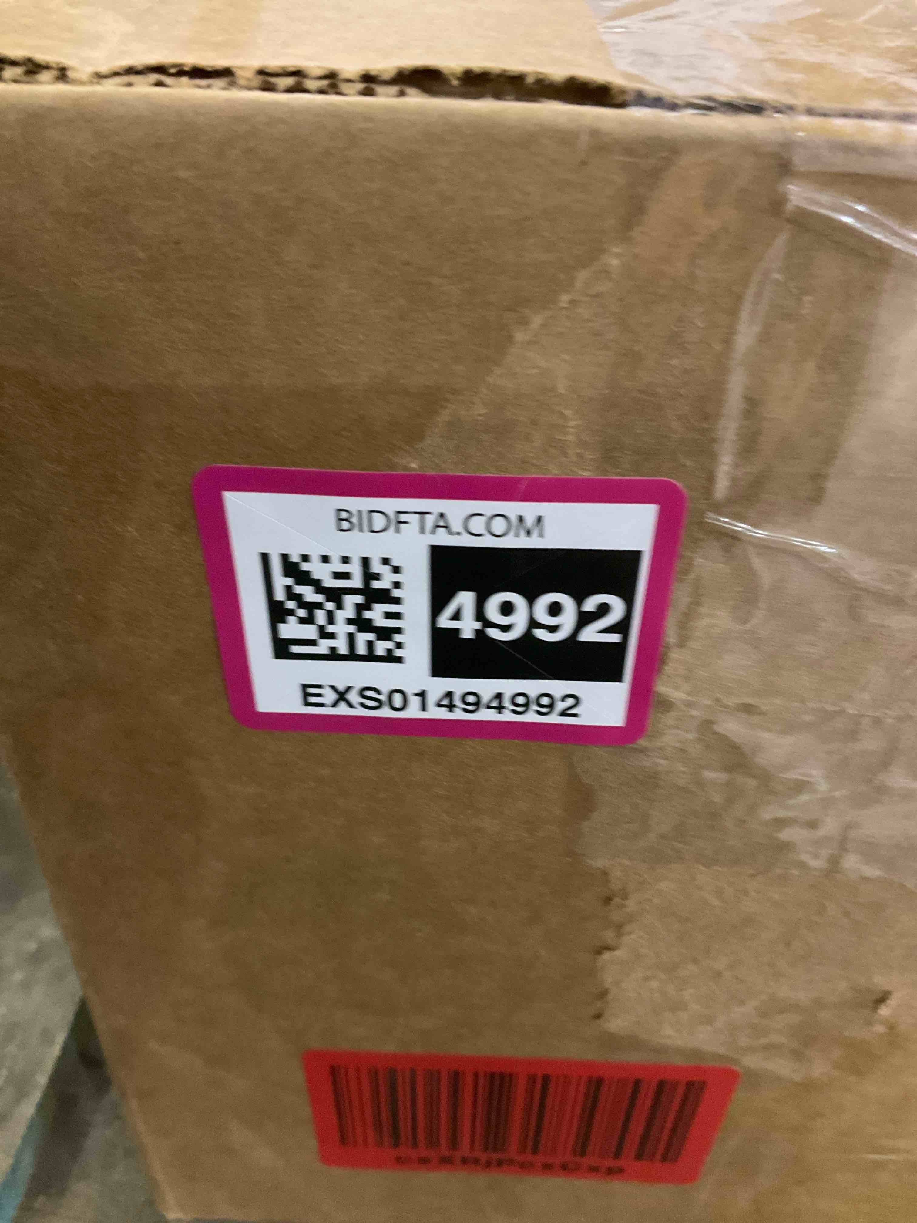 https://s3.amazonaws.com/lotting-images-prod/BargainHunt/EXS01494992_1717590451387.jpeg