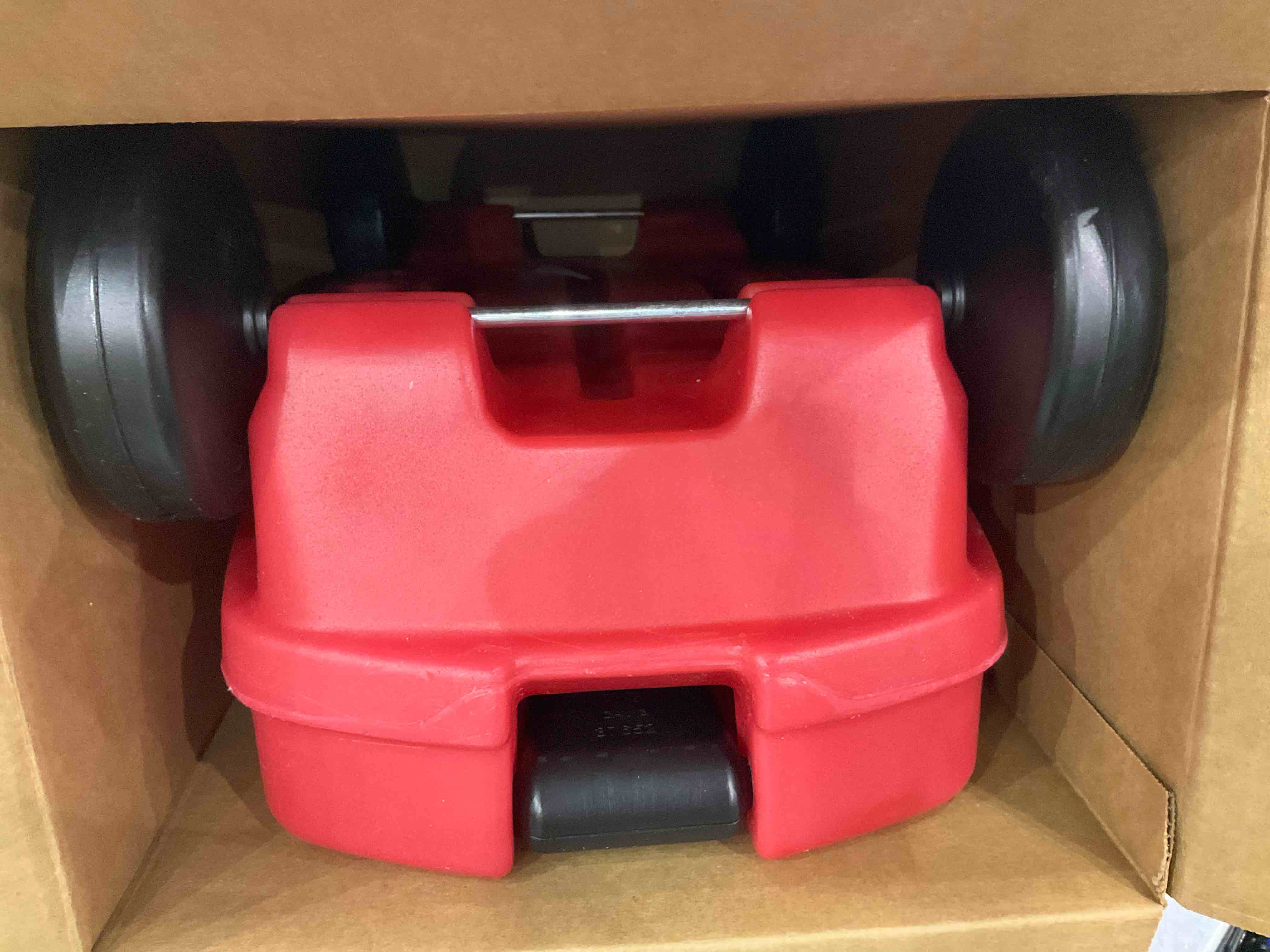 https://s3.amazonaws.com/lotting-images-prod/BargainHunt/EXS01494994_1717590718067.jpeg