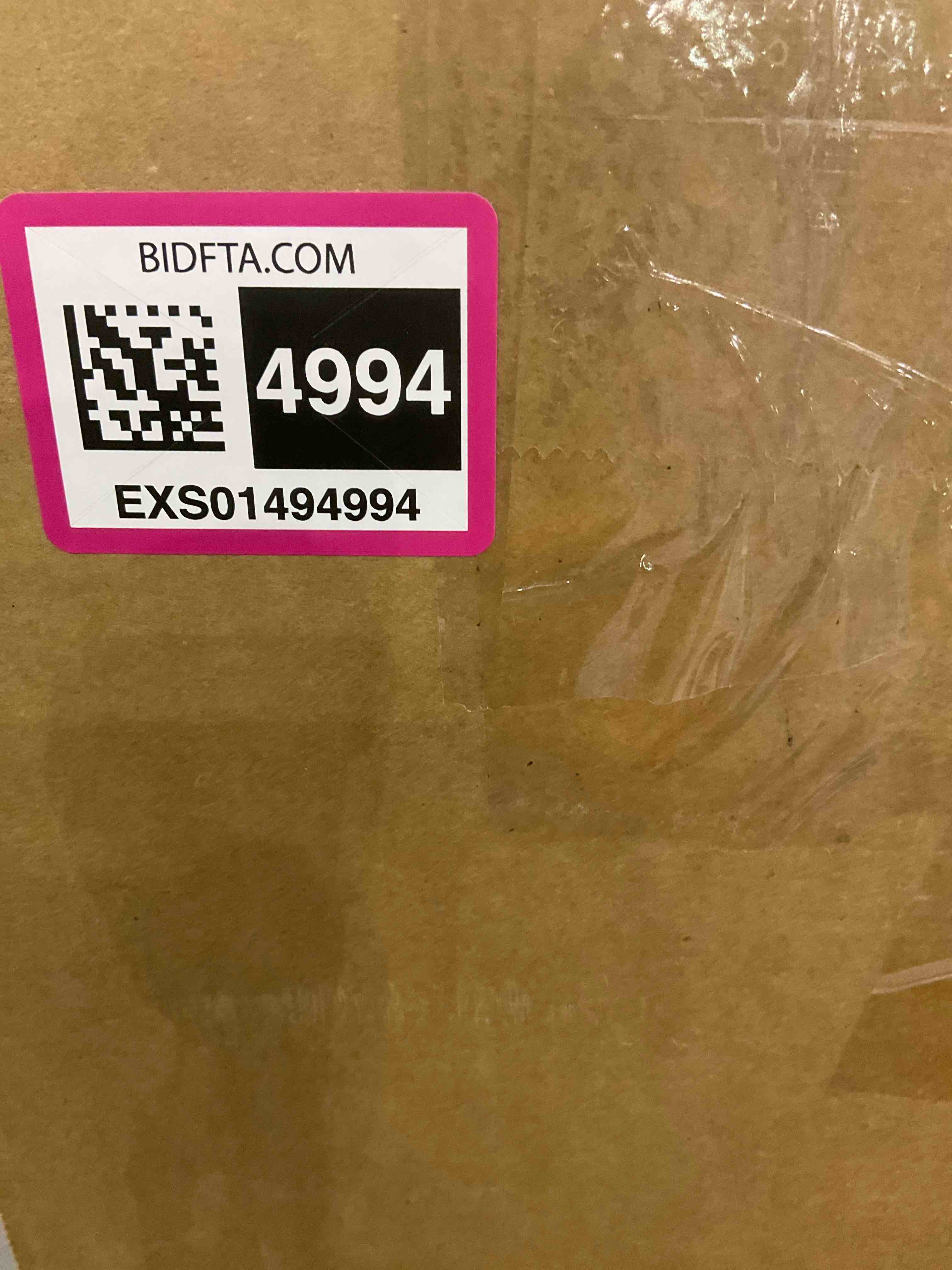 https://s3.amazonaws.com/lotting-images-prod/BargainHunt/EXS01494994_1717590737164.jpeg
