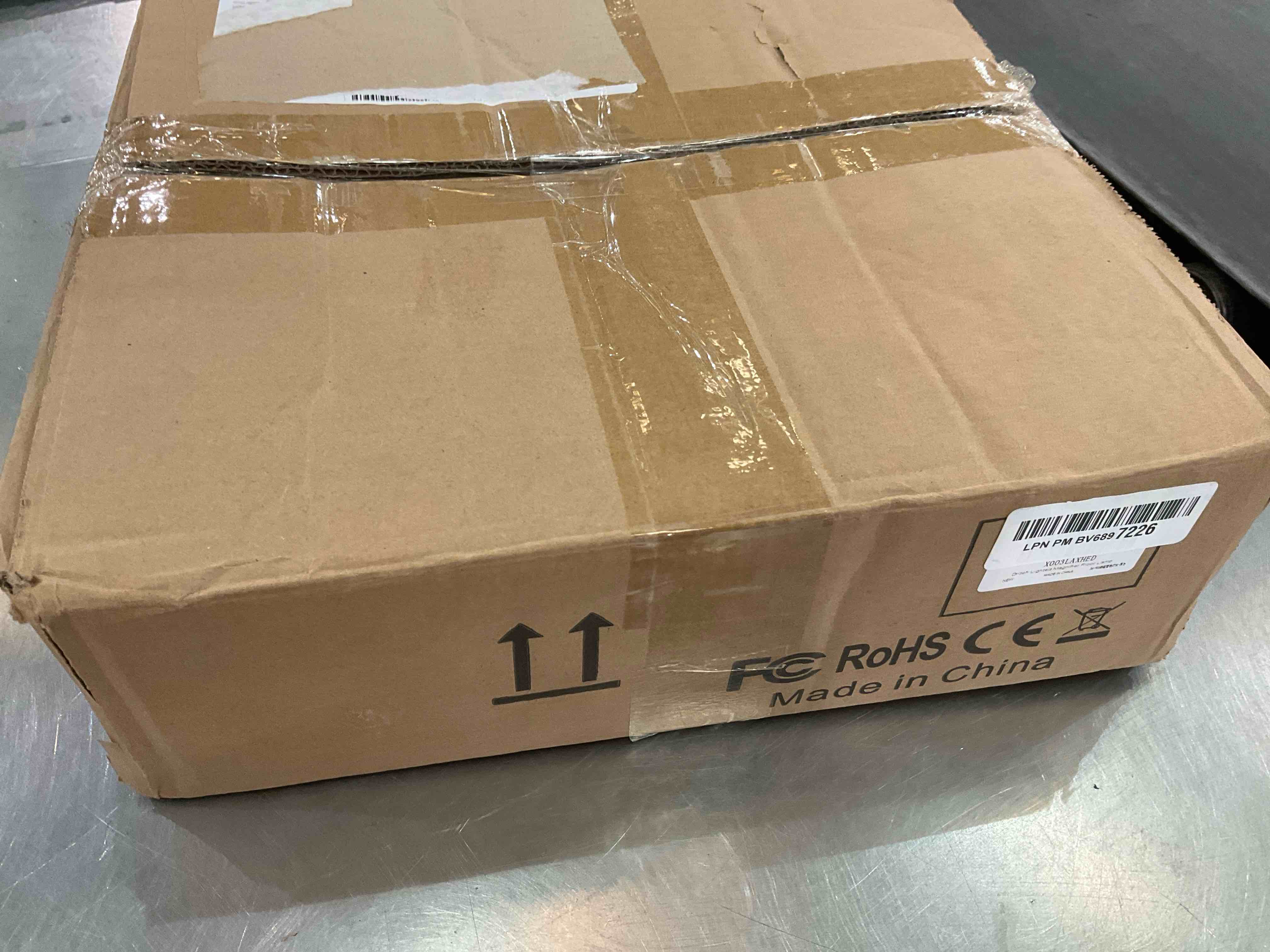 https://s3.amazonaws.com/lotting-images-prod/BargainHunt/EXS01495002_1716219863541.jpeg