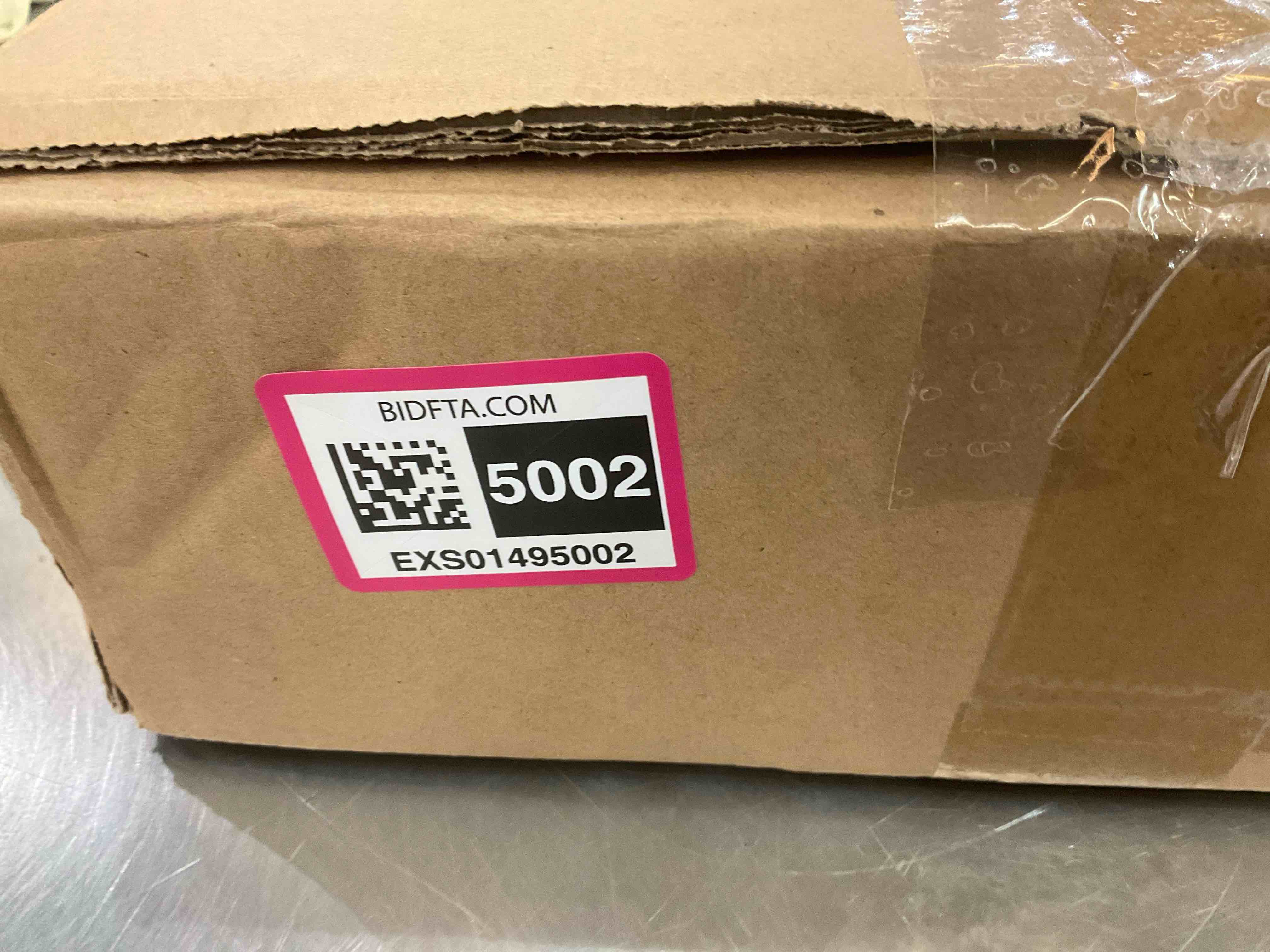 https://s3.amazonaws.com/lotting-images-prod/BargainHunt/EXS01495002_1716219893467.jpeg