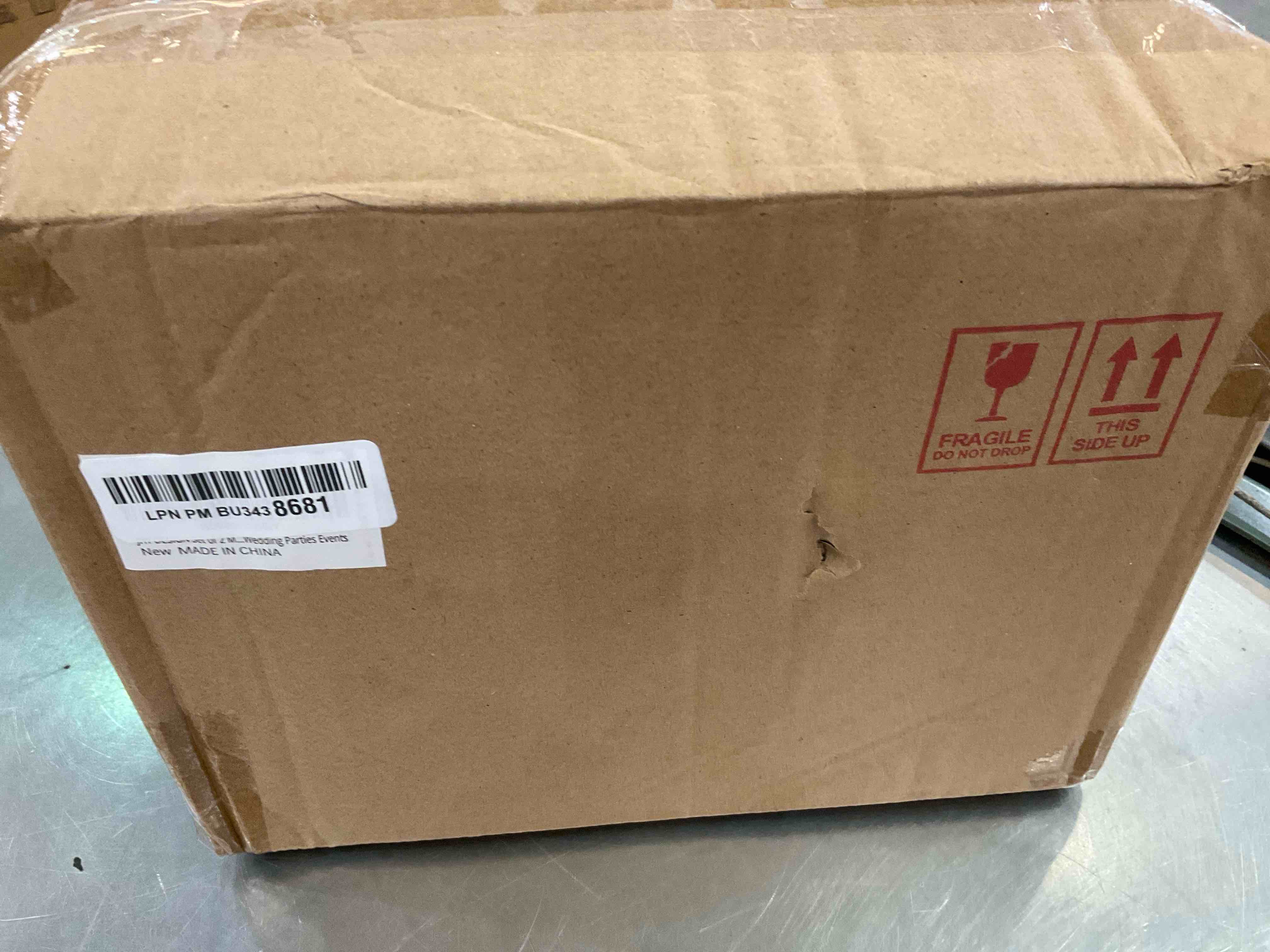 https://s3.amazonaws.com/lotting-images-prod/BargainHunt/EXS01495020_1716225120574.jpeg