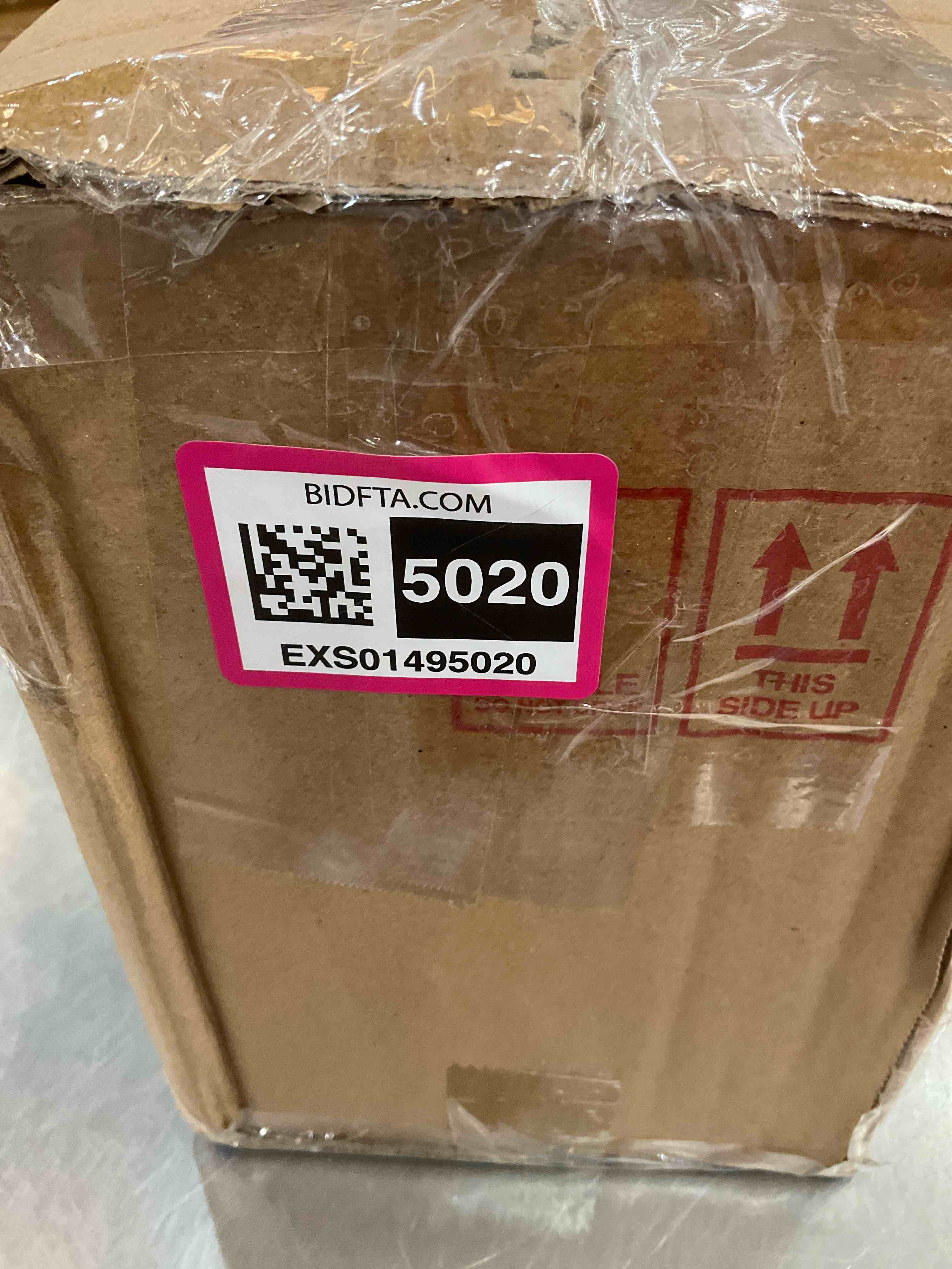 https://s3.amazonaws.com/lotting-images-prod/BargainHunt/EXS01495020_1716225159055.jpeg
