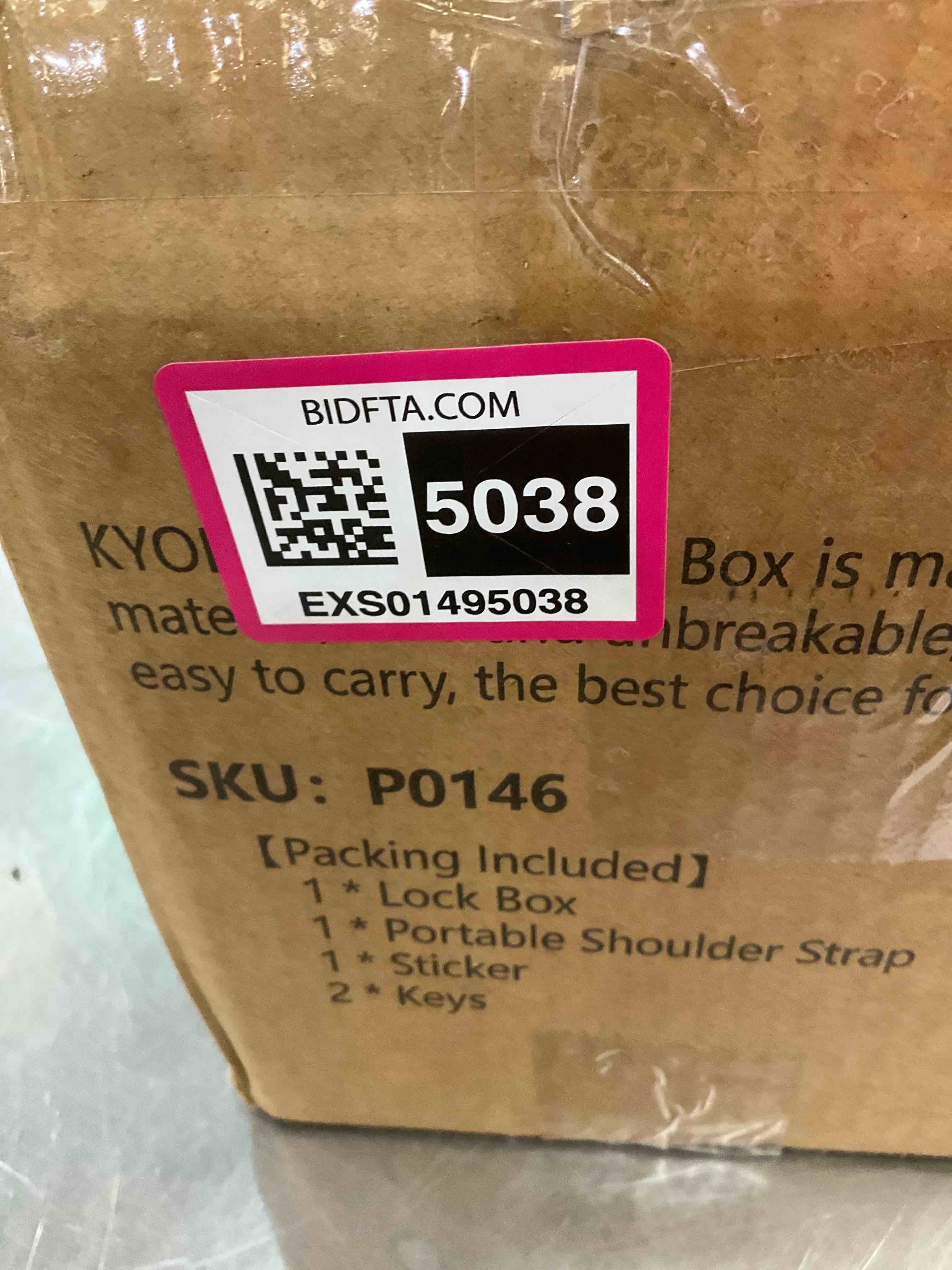 https://s3.amazonaws.com/lotting-images-prod/BargainHunt/EXS01495038_1716229905137.jpeg