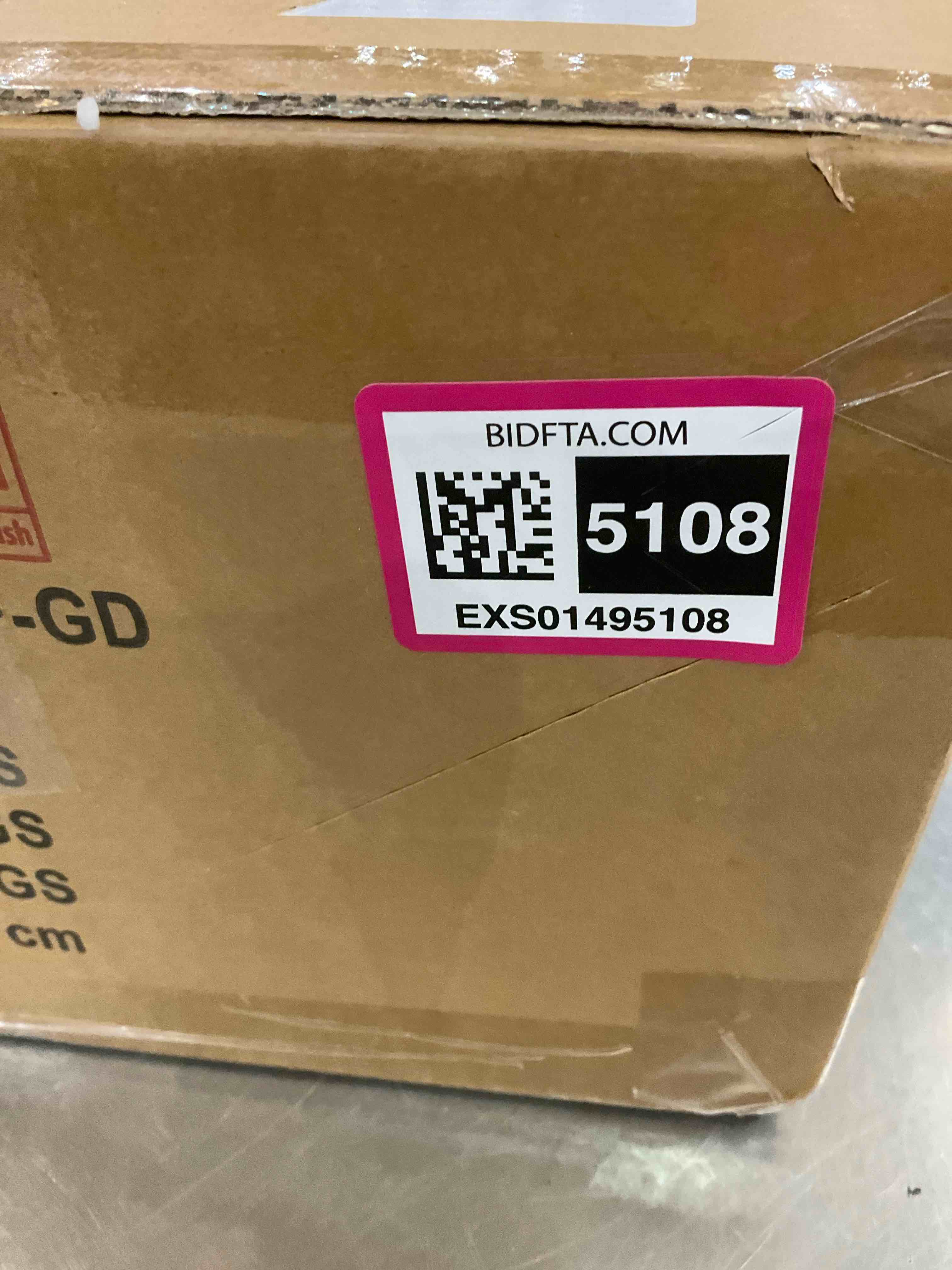 https://s3.amazonaws.com/lotting-images-prod/BargainHunt/EXS01495108_1716298095270.jpeg
