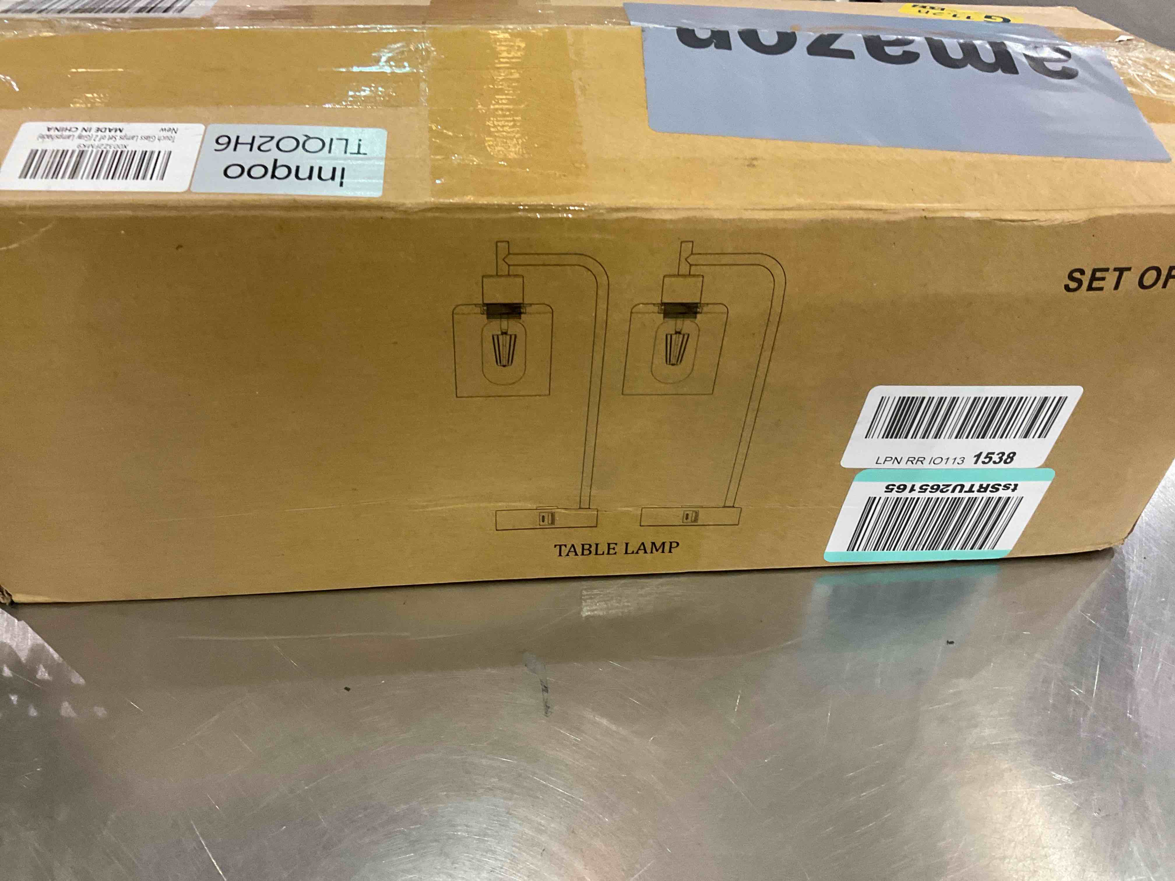 https://s3.amazonaws.com/lotting-images-prod/BargainHunt/EXS01495109_1716298147300.jpeg