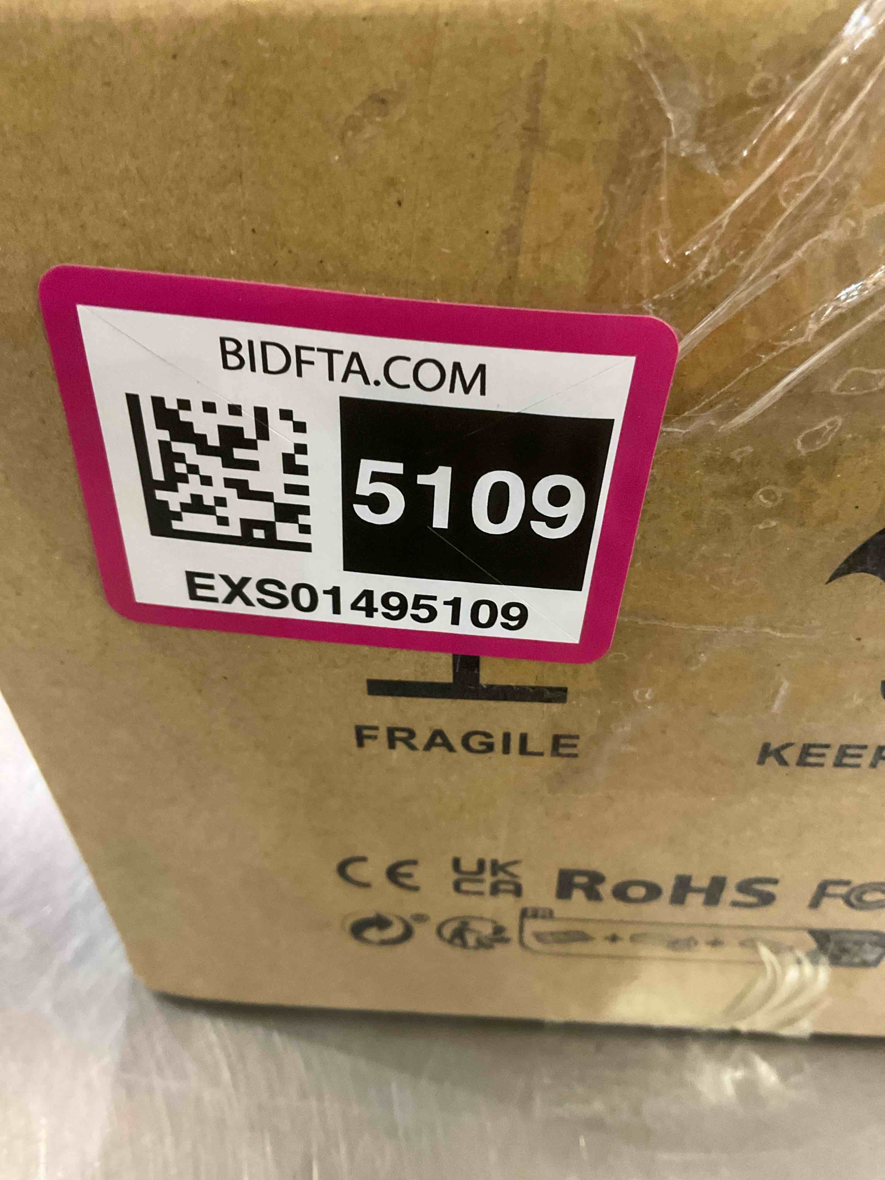 https://s3.amazonaws.com/lotting-images-prod/BargainHunt/EXS01495109_1716298183276.jpeg