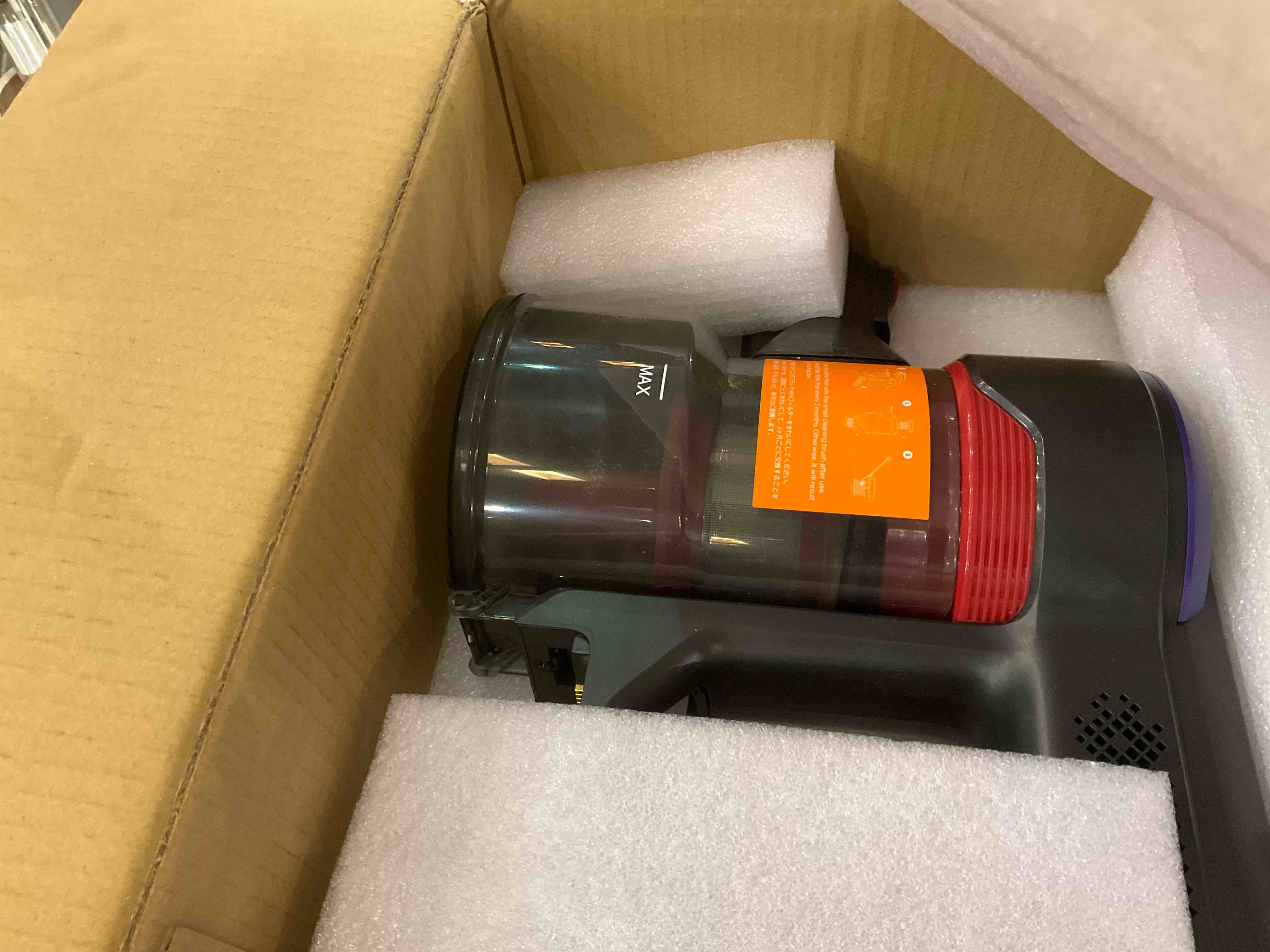 https://s3.amazonaws.com/lotting-images-prod/BargainHunt/EXS01495146_1716302767387.jpeg