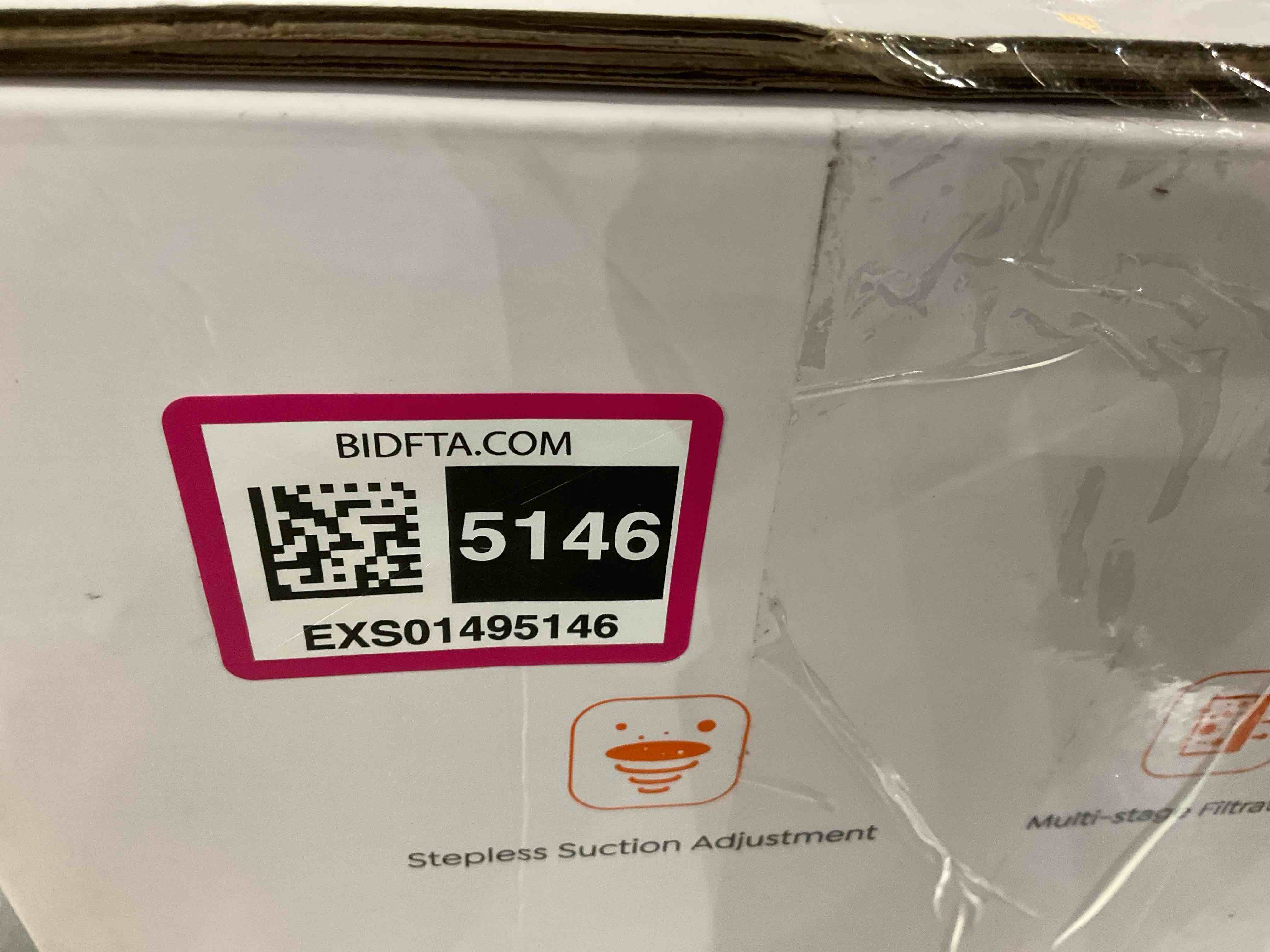 https://s3.amazonaws.com/lotting-images-prod/BargainHunt/EXS01495146_1716302796429.jpeg