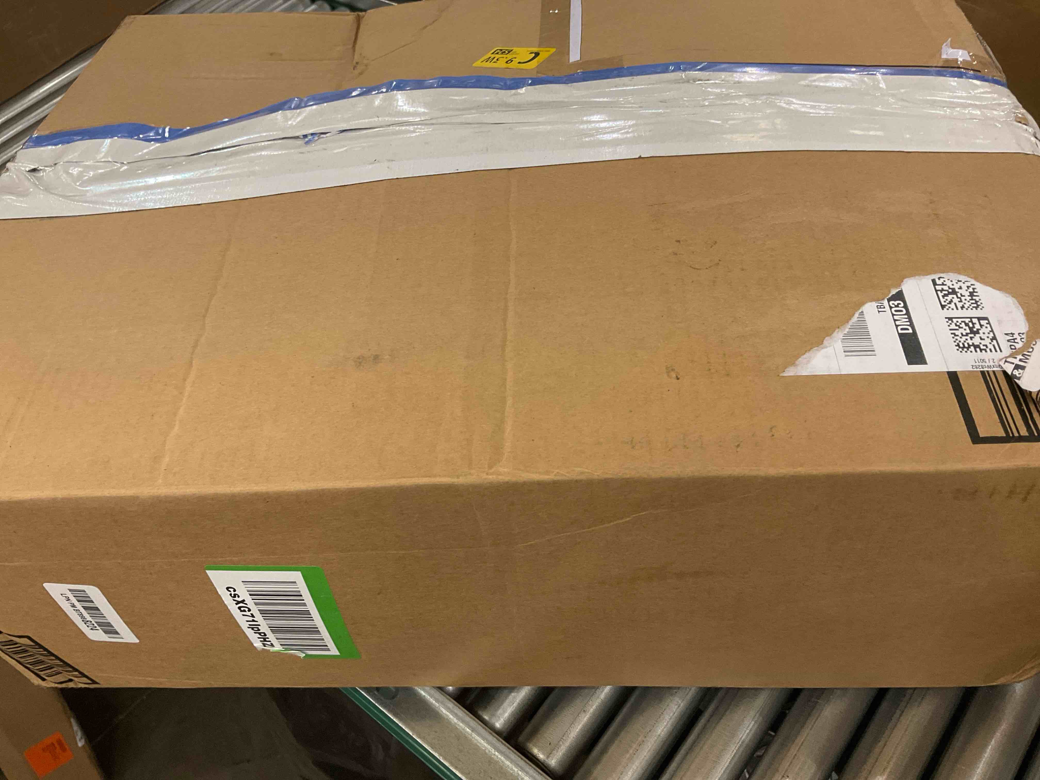 https://s3.amazonaws.com/lotting-images-prod/BargainHunt/EXS01495149_1716303090369.jpeg