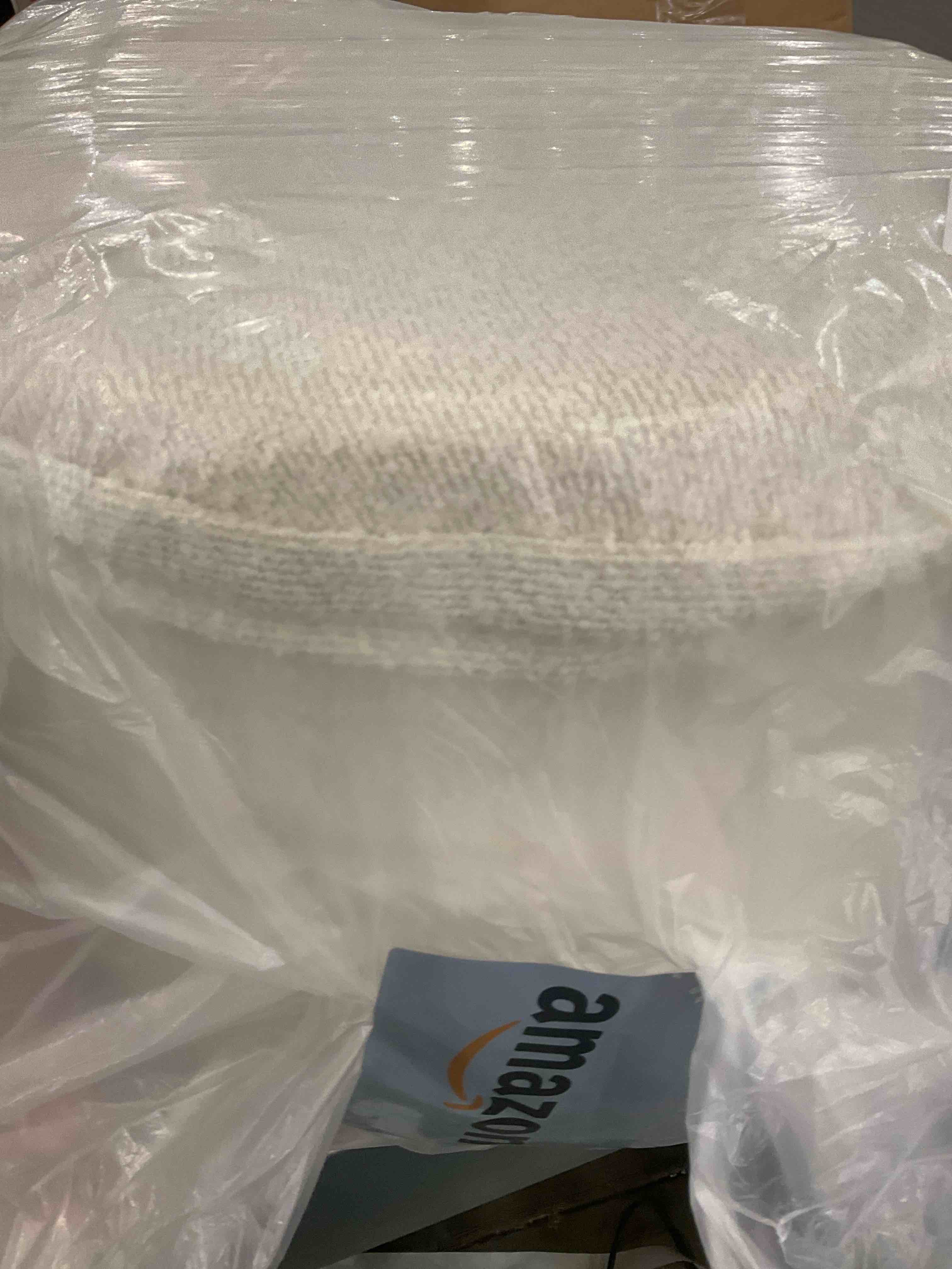 https://s3.amazonaws.com/lotting-images-prod/BargainHunt/EXS01495160_1716304891528.jpeg