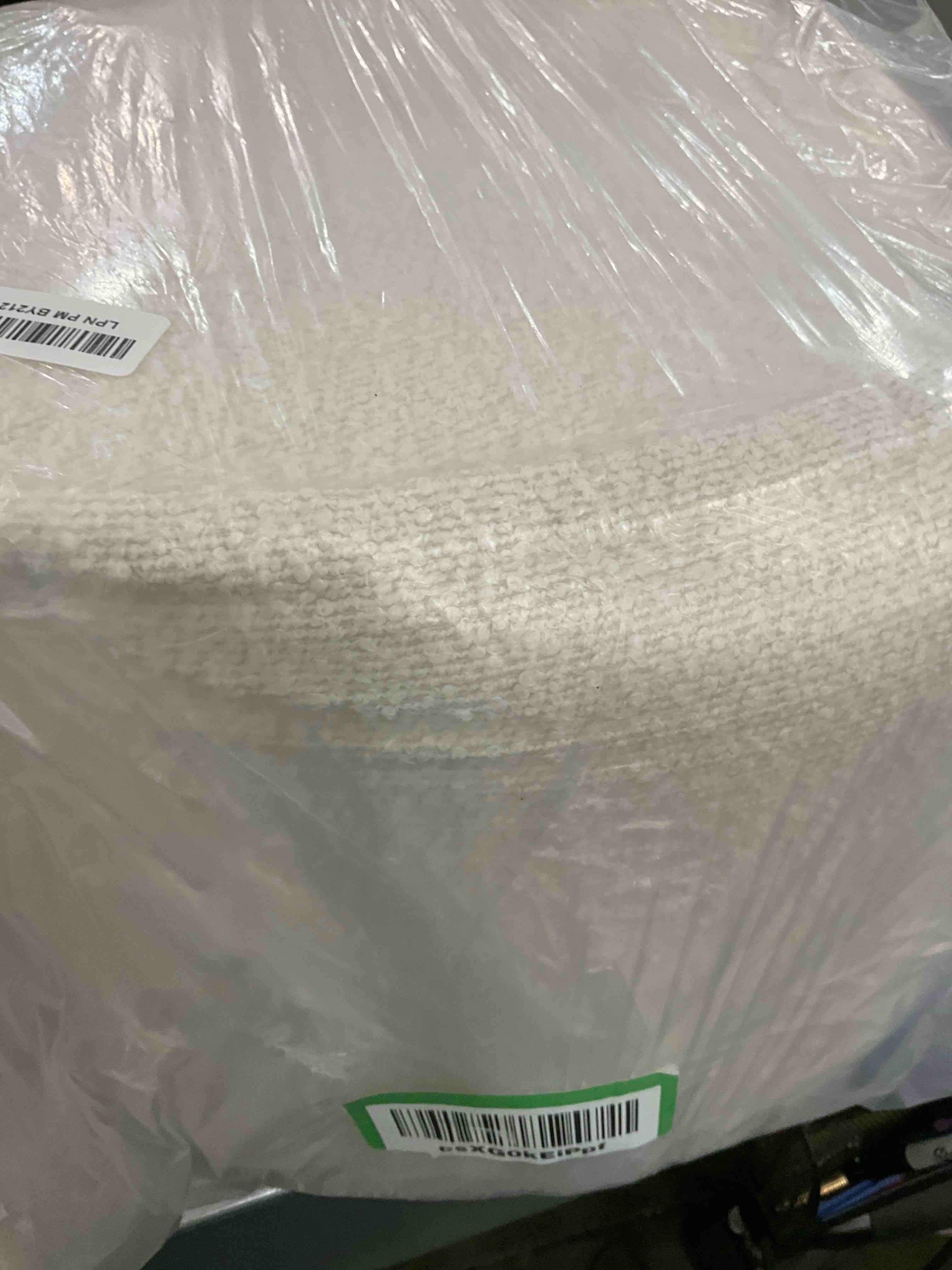 https://s3.amazonaws.com/lotting-images-prod/BargainHunt/EXS01495160_1716304895733.jpeg