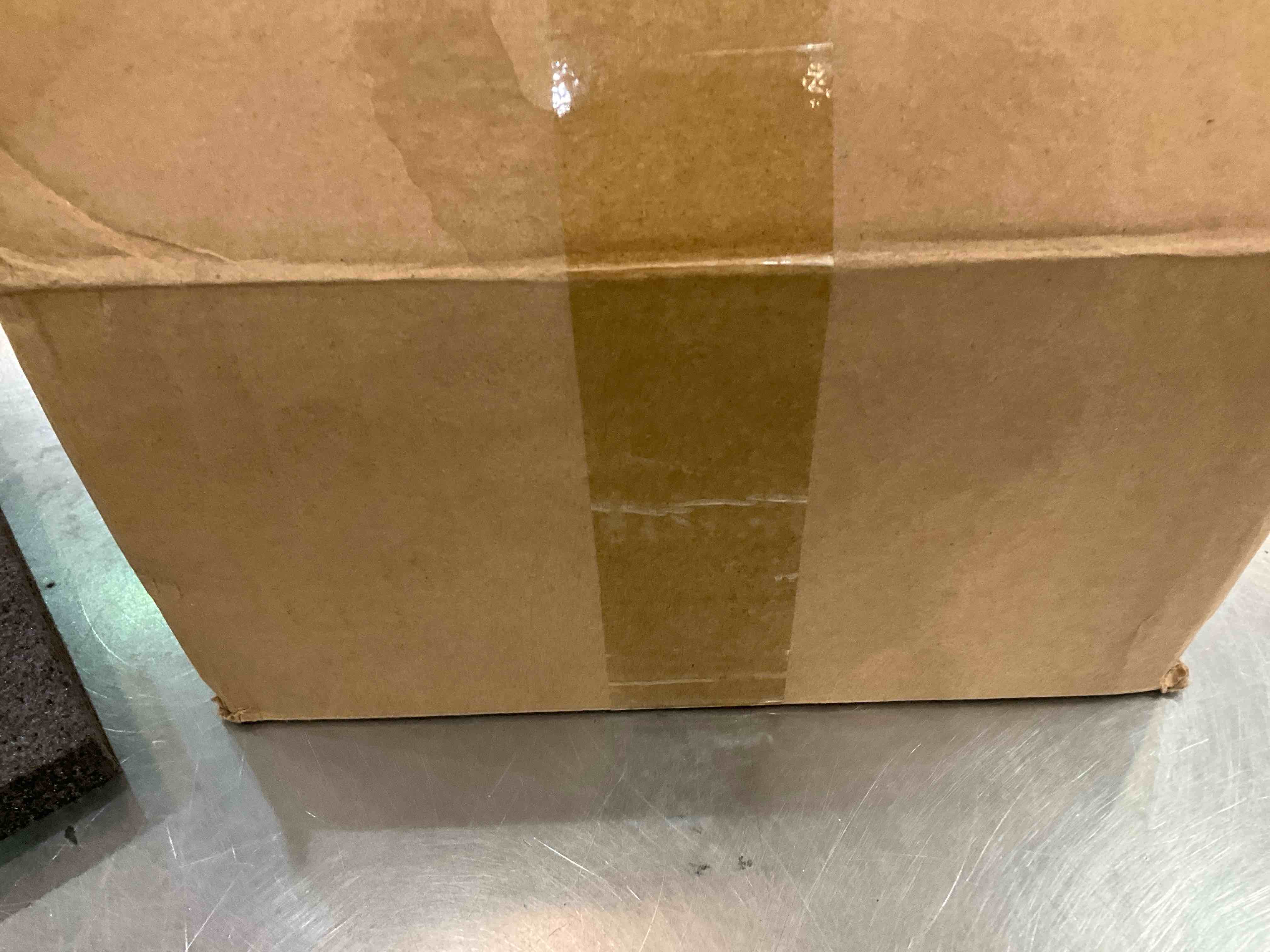 https://s3.amazonaws.com/lotting-images-prod/BargainHunt/EXS01495177_1716310219459.jpeg