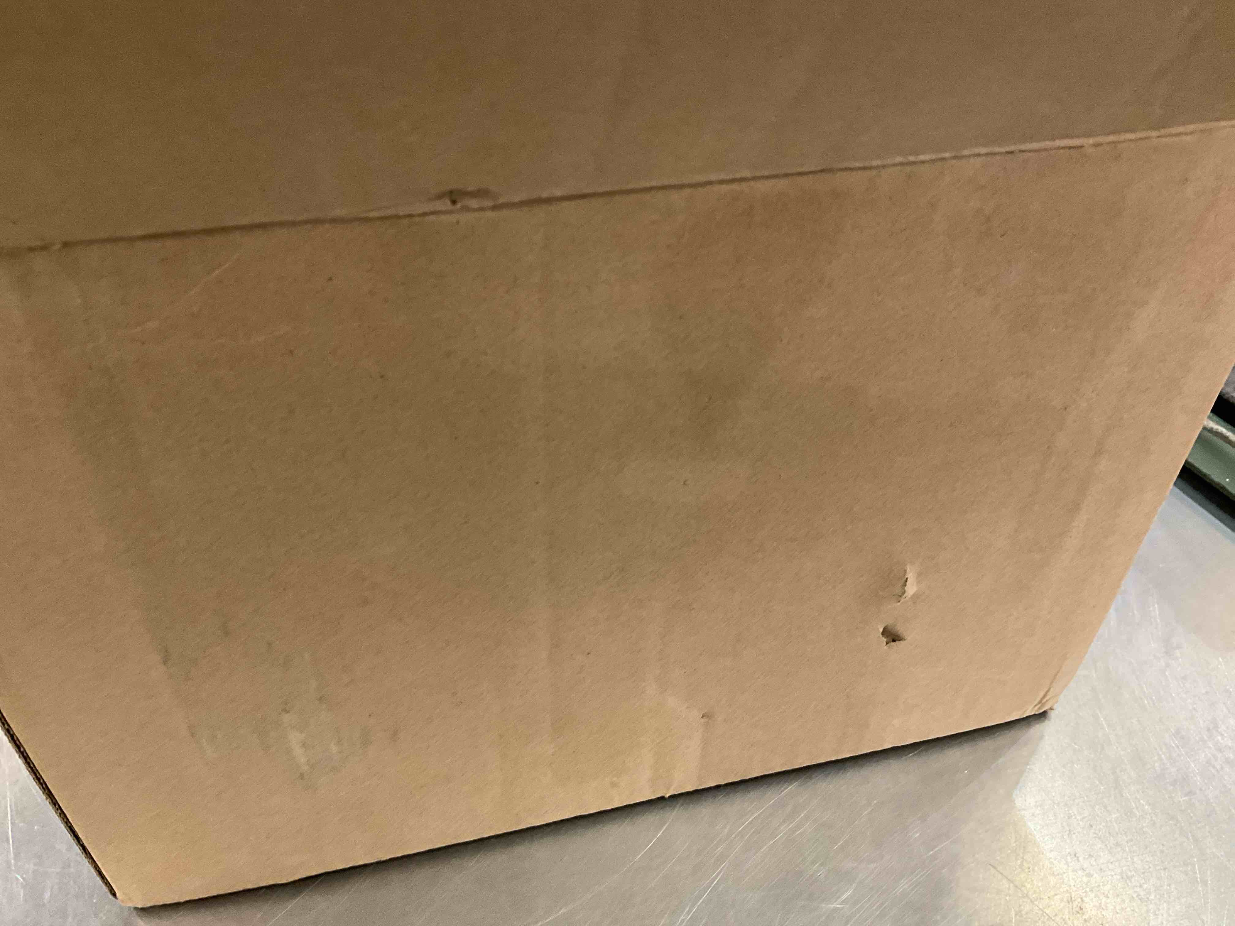 https://s3.amazonaws.com/lotting-images-prod/BargainHunt/EXS01495184_1716311327701.jpeg