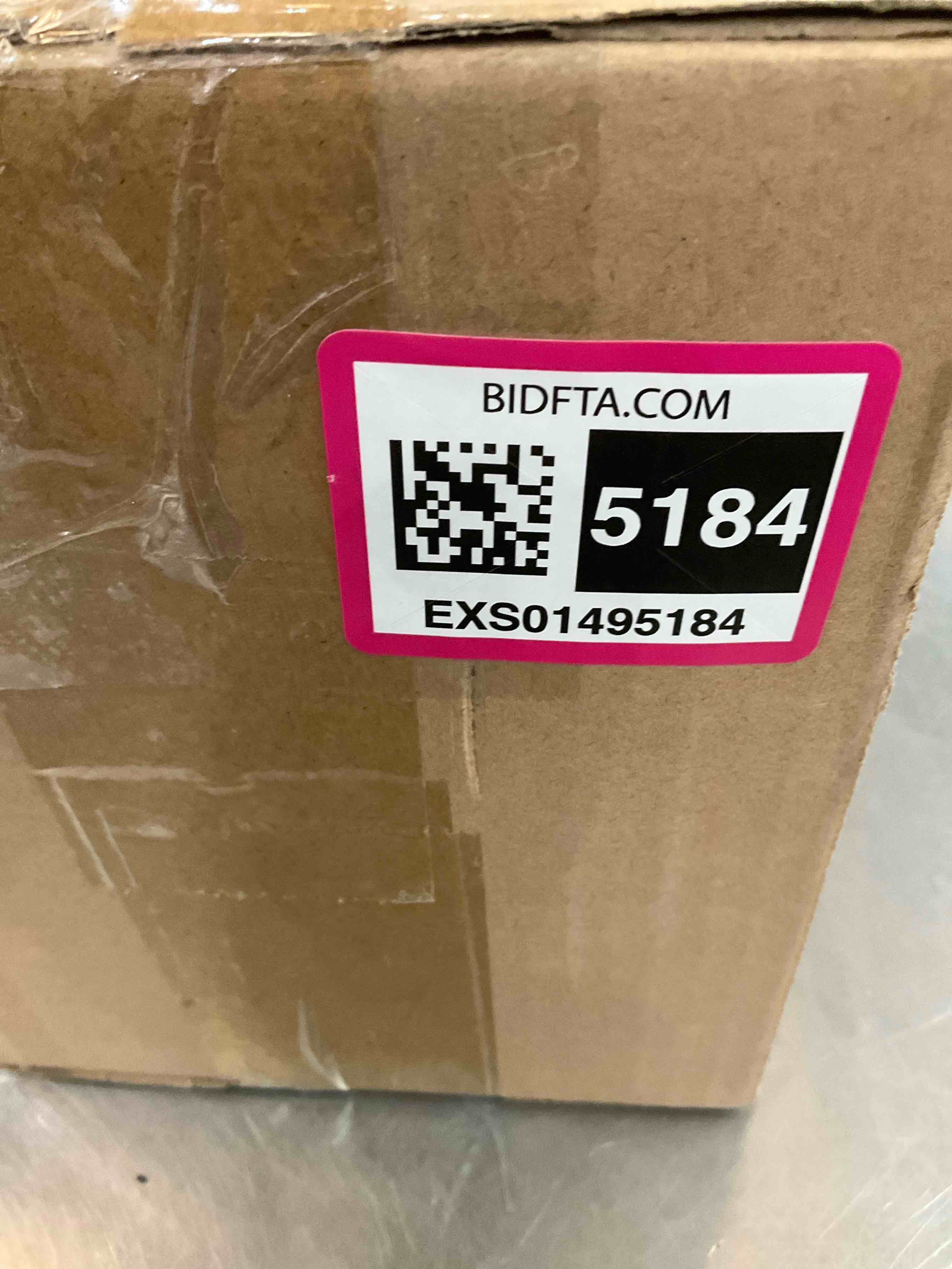 https://s3.amazonaws.com/lotting-images-prod/BargainHunt/EXS01495184_1716311345206.jpeg