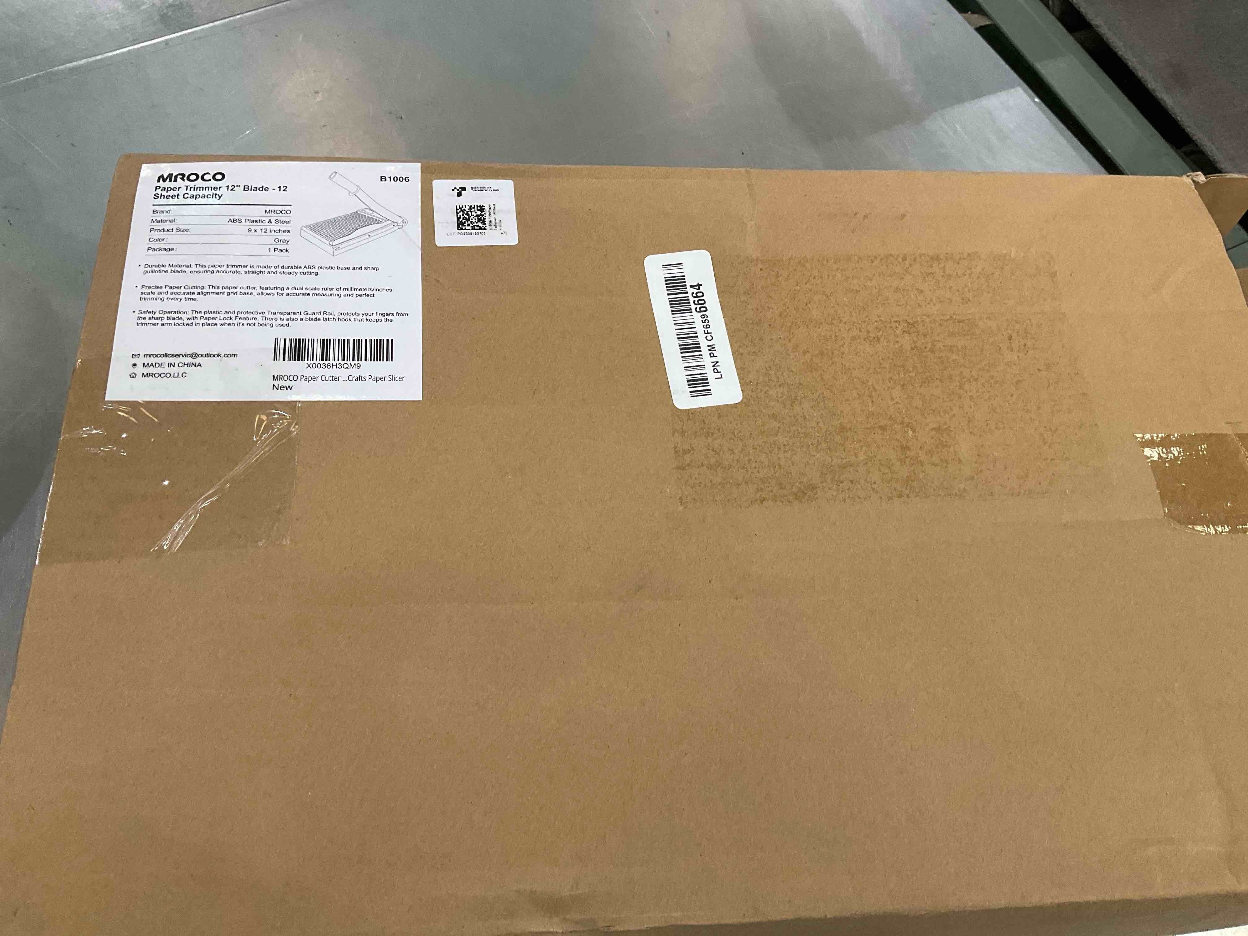 https://s3.amazonaws.com/lotting-images-prod/BargainHunt/EXS01495187_1716311609944.jpeg