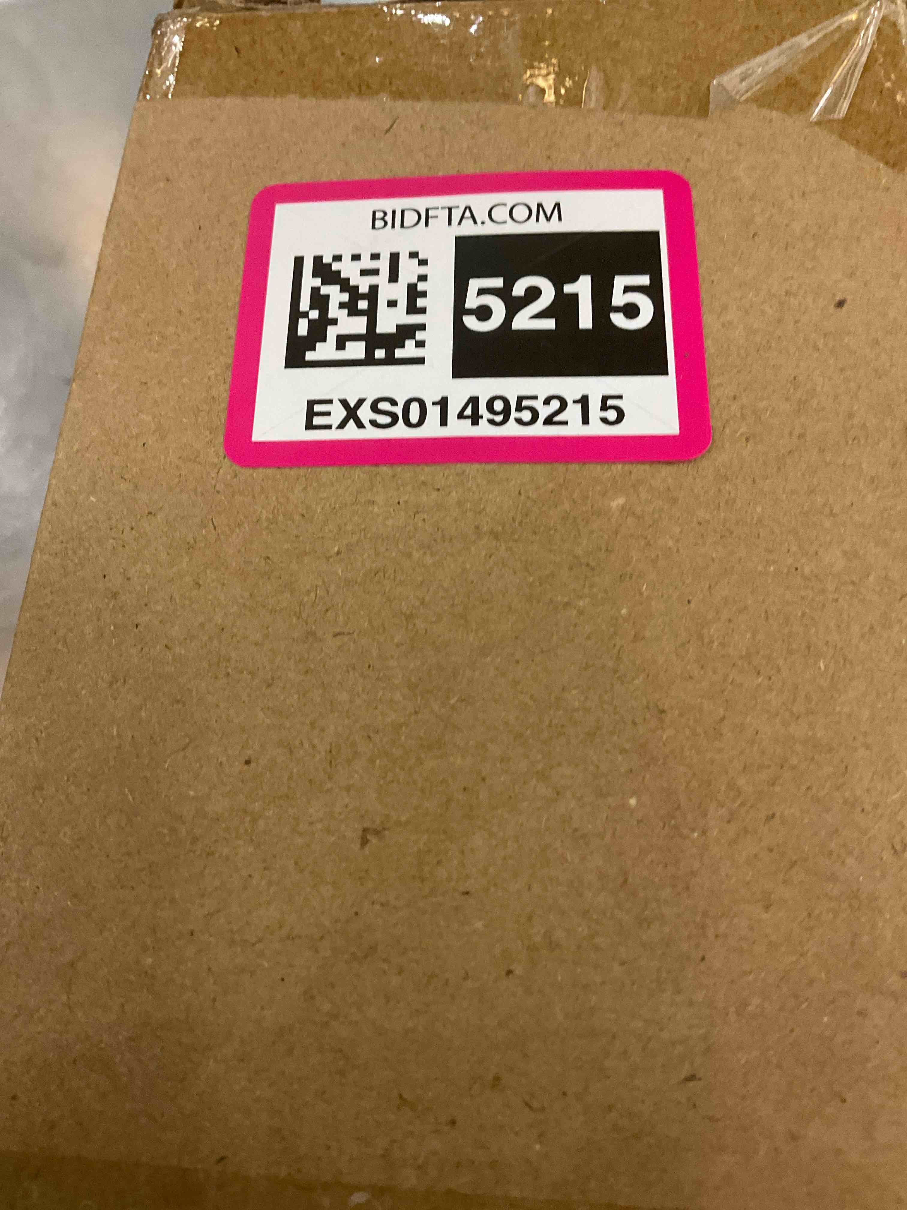 https://s3.amazonaws.com/lotting-images-prod/BargainHunt/EXS01495215_1716316906494.jpeg