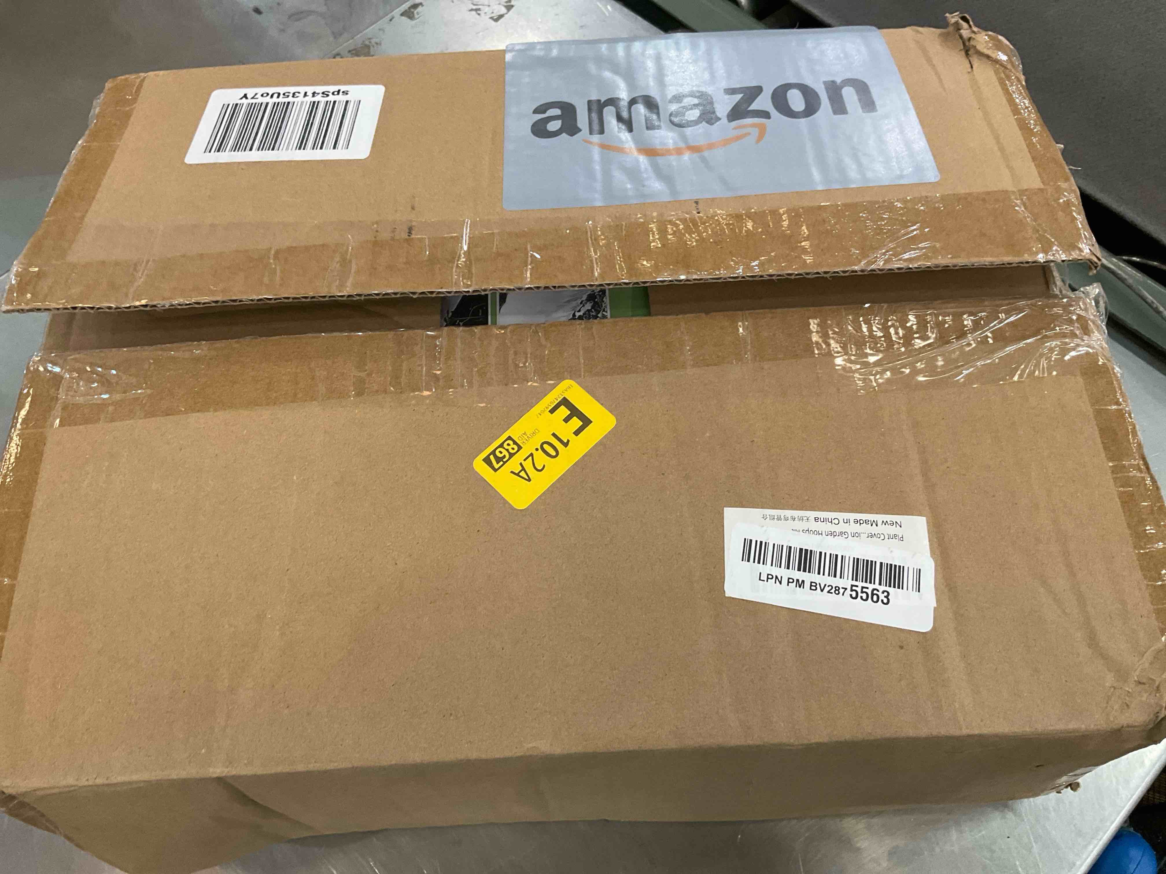 https://s3.amazonaws.com/lotting-images-prod/BargainHunt/EXS01495218_1716317143303.jpeg