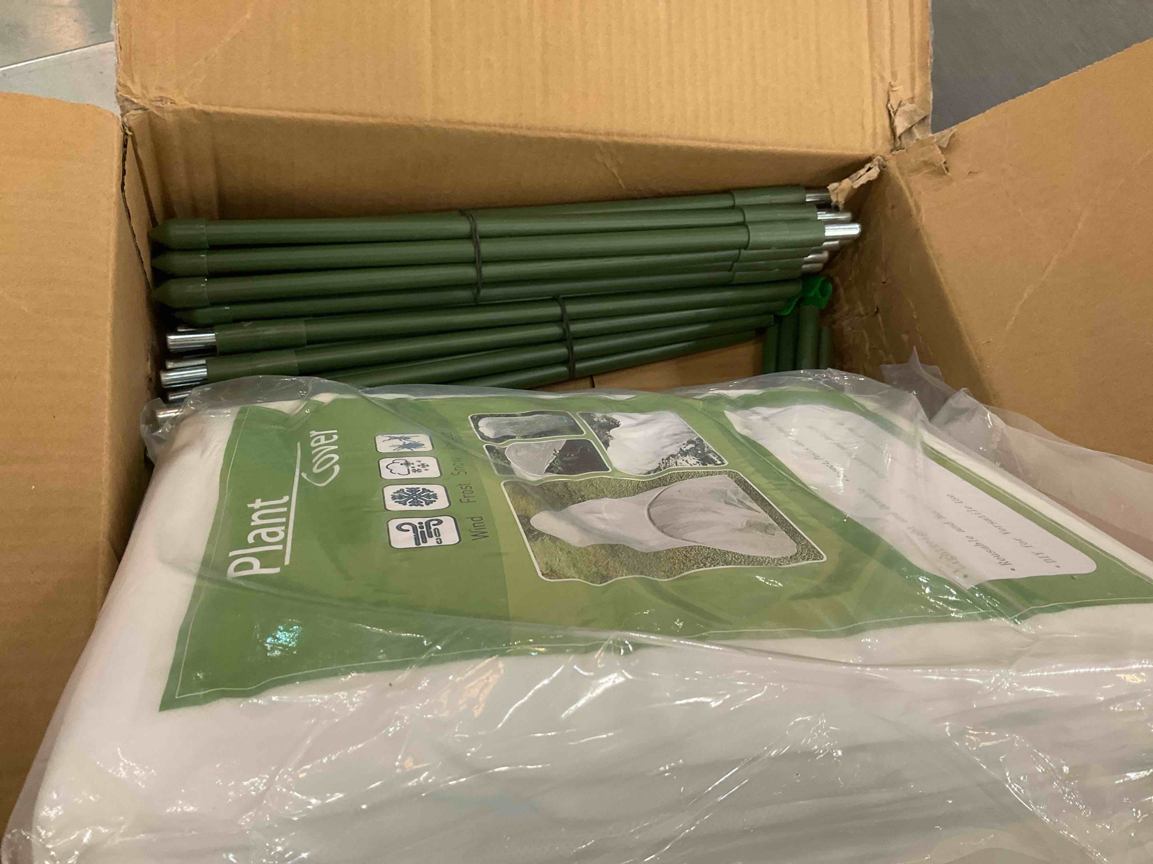 https://s3.amazonaws.com/lotting-images-prod/BargainHunt/EXS01495218_1716317159445.jpeg