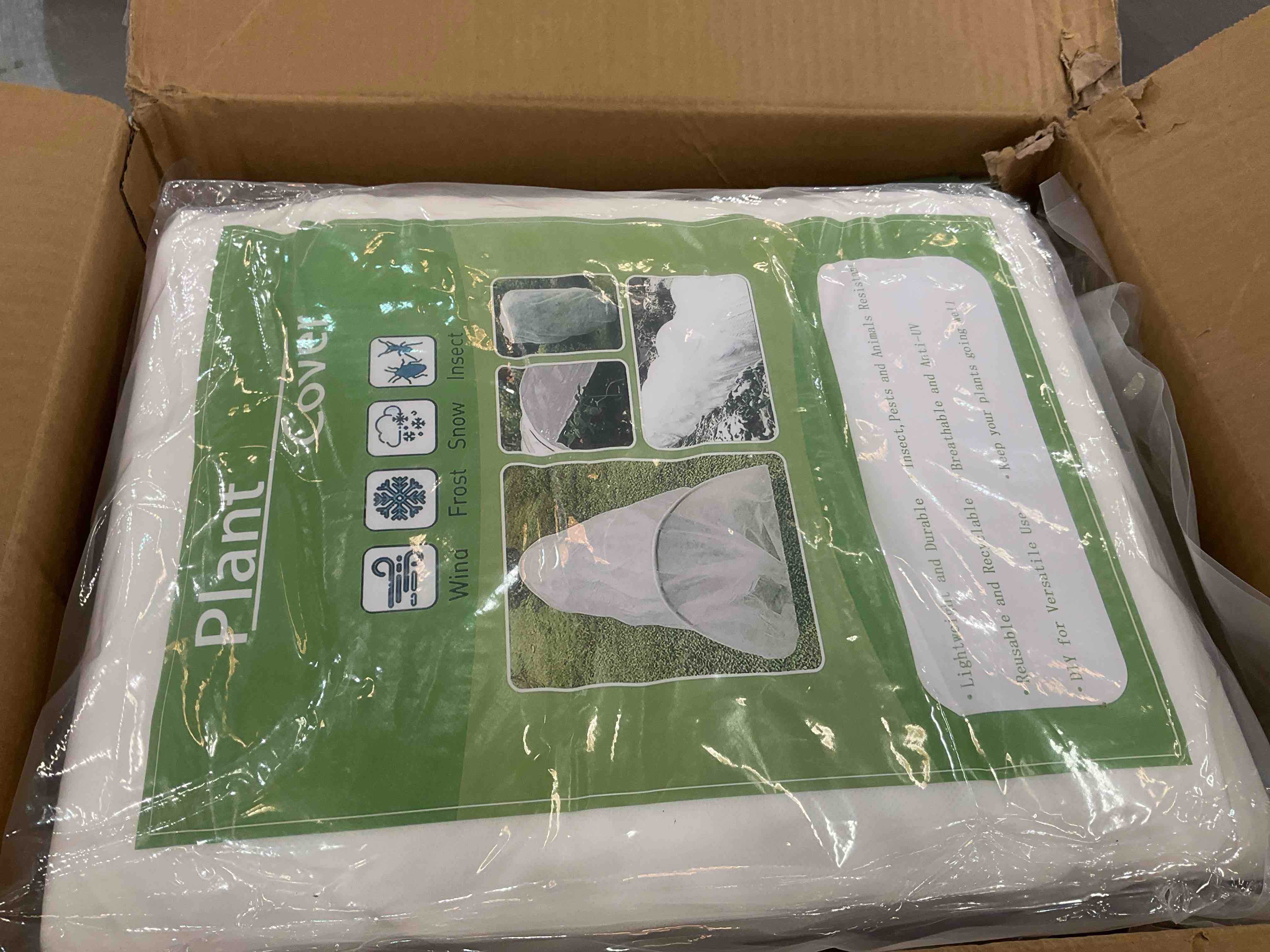 https://s3.amazonaws.com/lotting-images-prod/BargainHunt/EXS01495218_1716317166760.jpeg