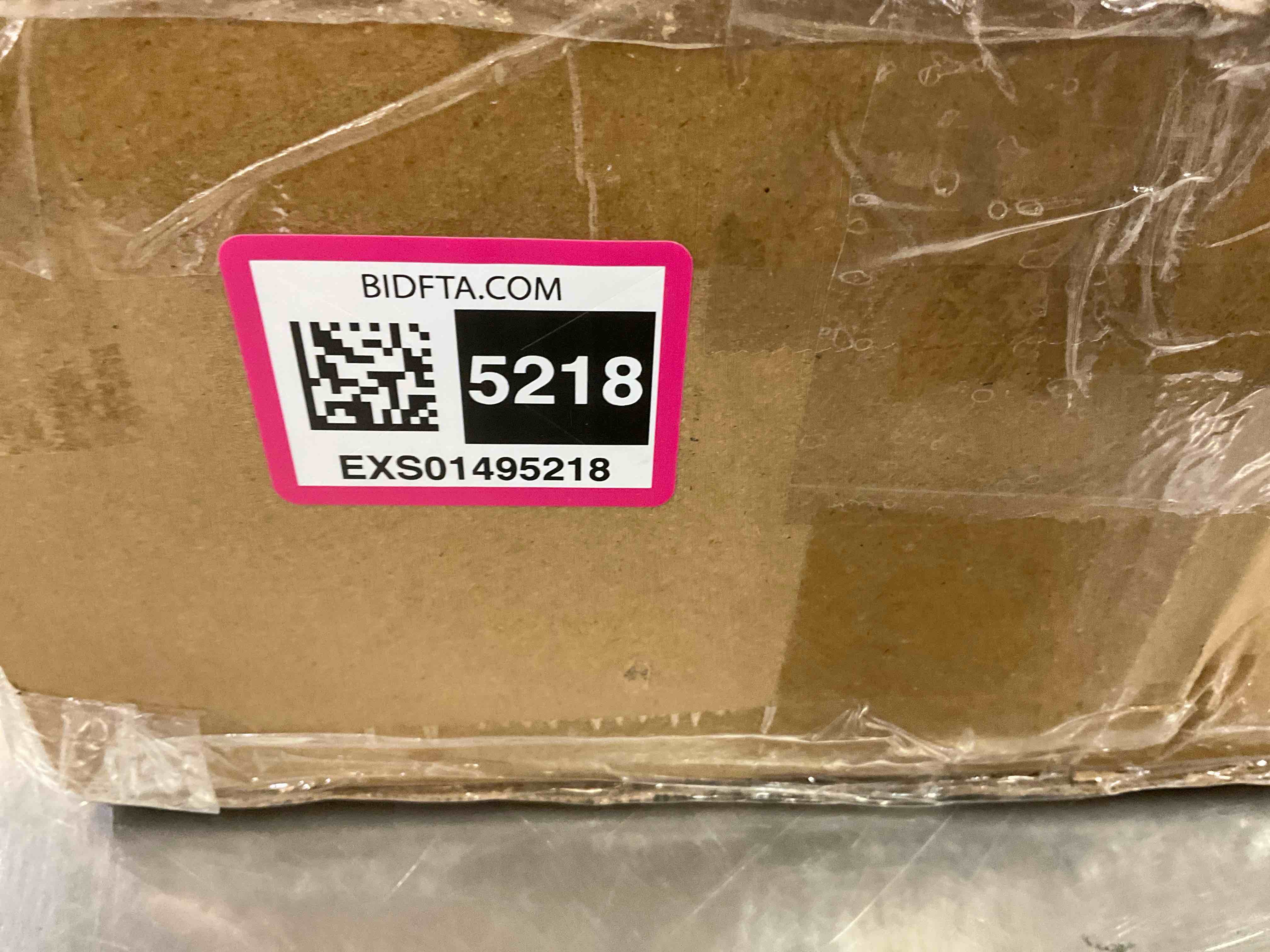 https://s3.amazonaws.com/lotting-images-prod/BargainHunt/EXS01495218_1716317186747.jpeg