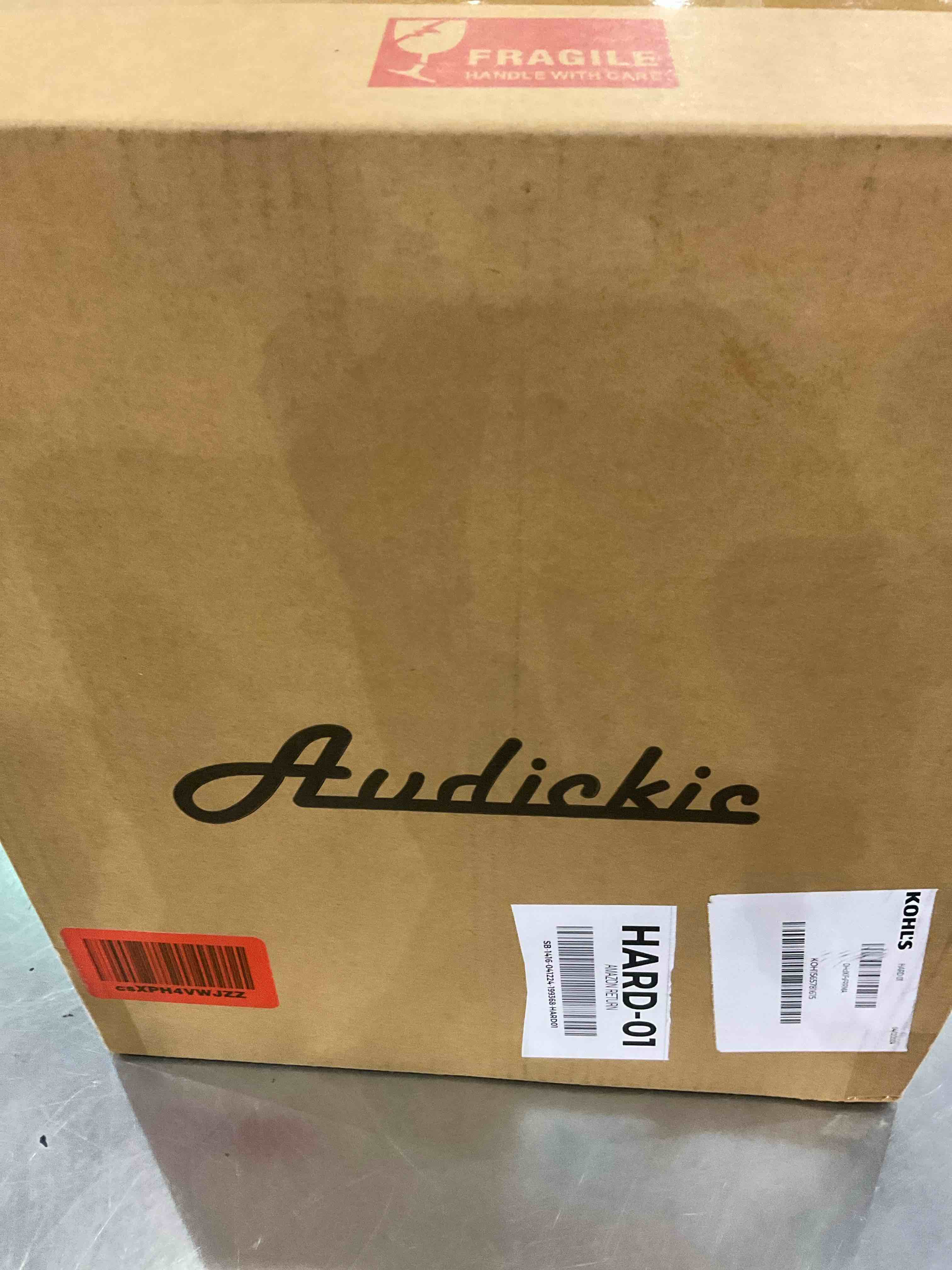 https://s3.amazonaws.com/lotting-images-prod/BargainHunt/EXS01495247_1716378560018.jpeg
