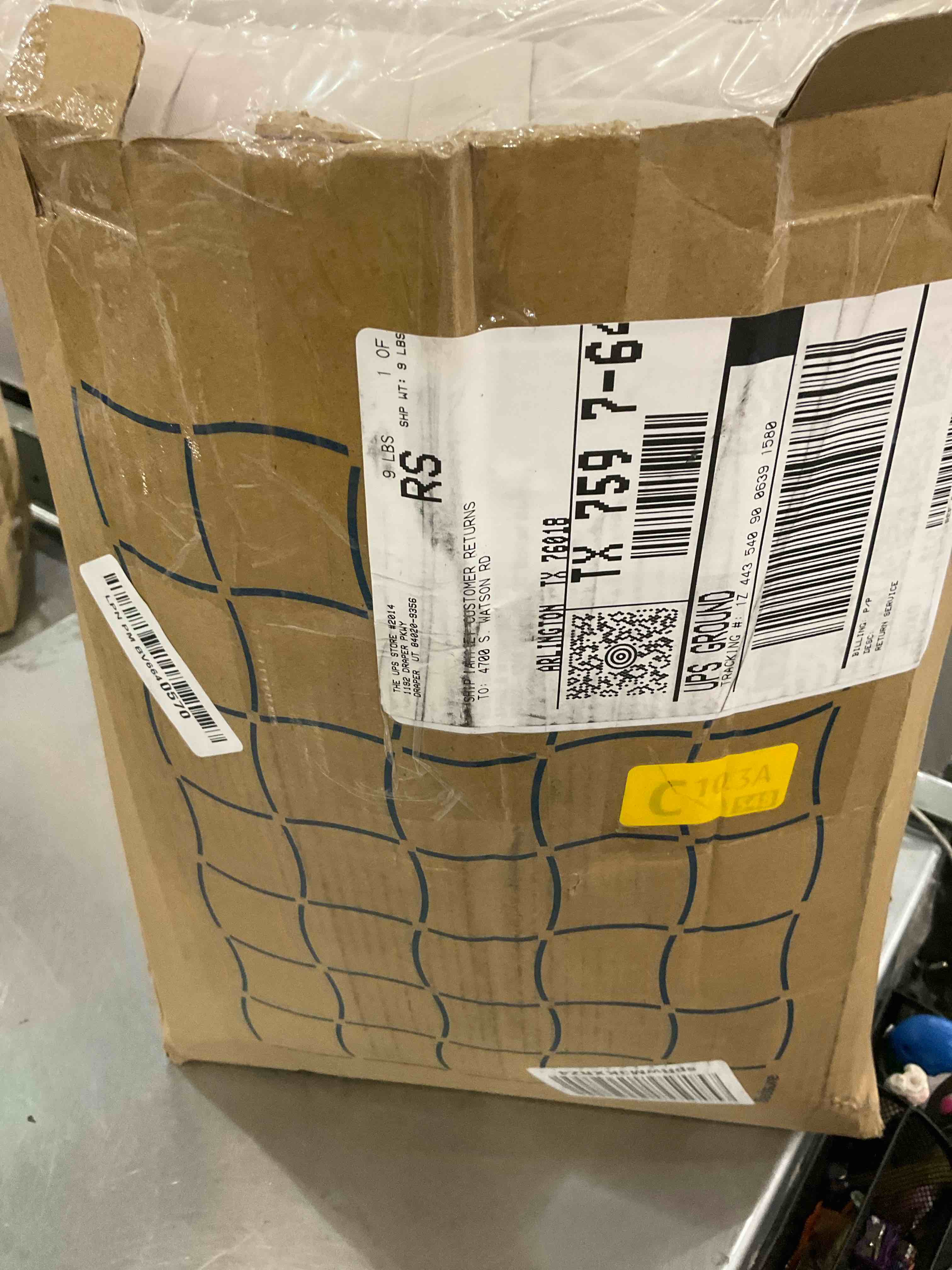 https://s3.amazonaws.com/lotting-images-prod/BargainHunt/EXS01495280_1716384478786.jpeg