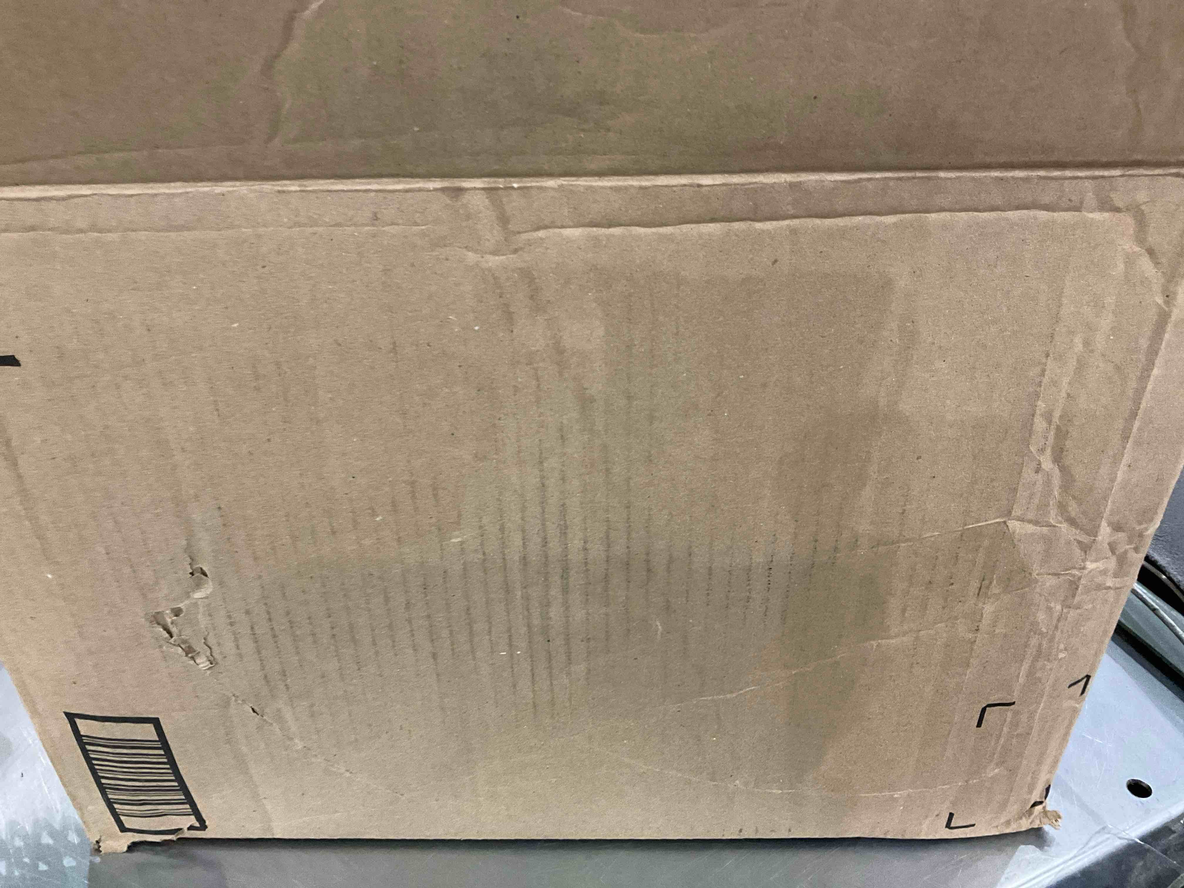 https://s3.amazonaws.com/lotting-images-prod/BargainHunt/EXS01495320_1716393301253.jpeg