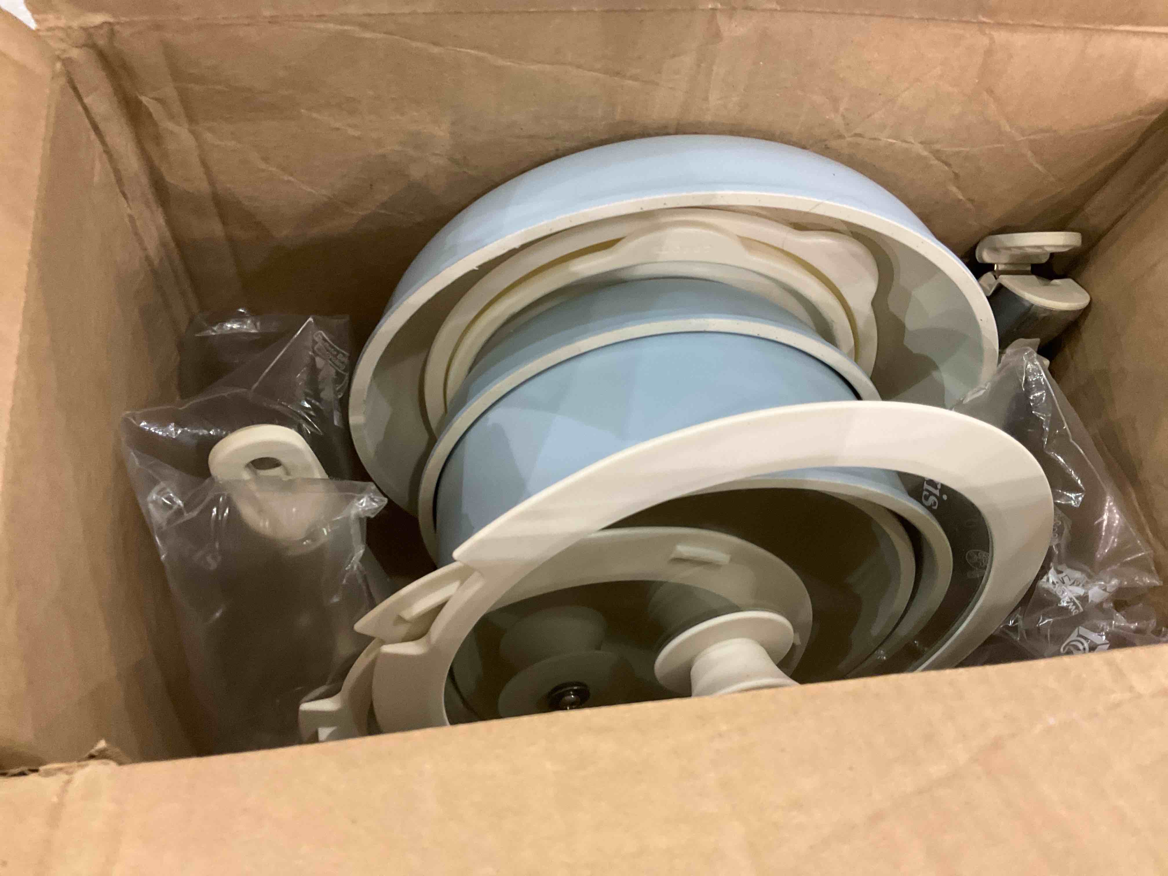 https://s3.amazonaws.com/lotting-images-prod/BargainHunt/EXS01495320_1716393305031.jpeg