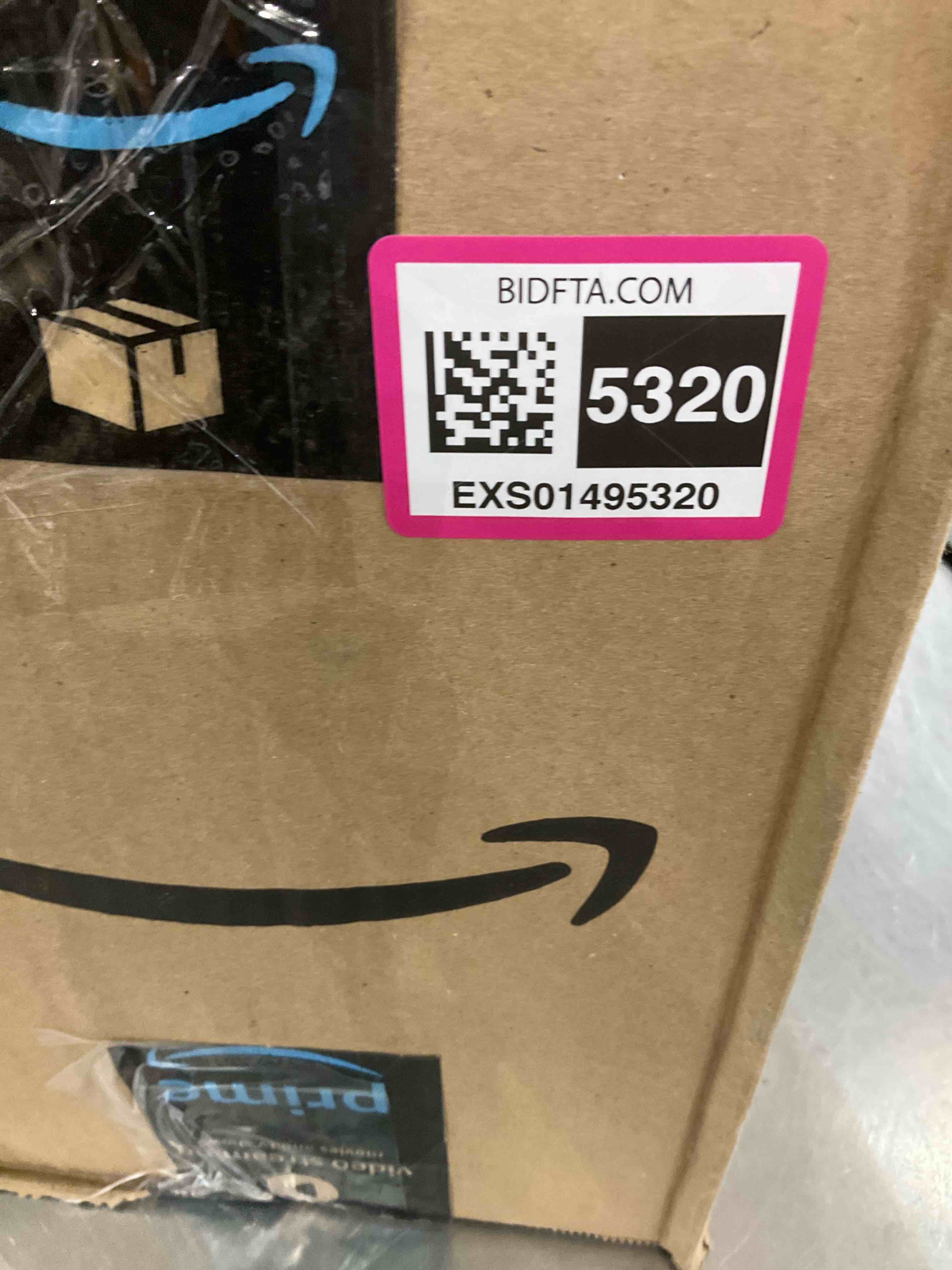 https://s3.amazonaws.com/lotting-images-prod/BargainHunt/EXS01495320_1716393332142.jpeg