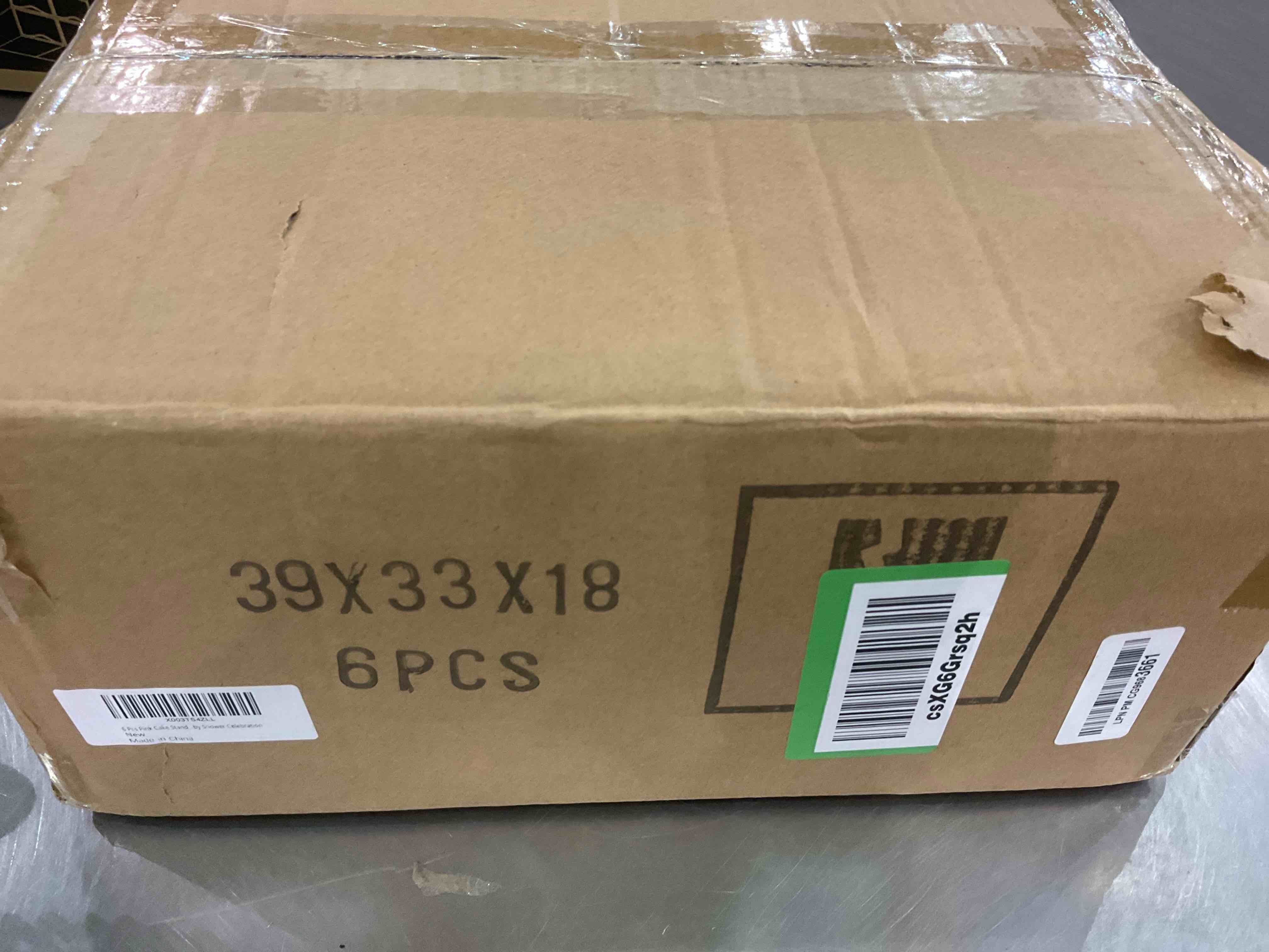 https://s3.amazonaws.com/lotting-images-prod/BargainHunt/EXS01495358_1716403564517.jpeg