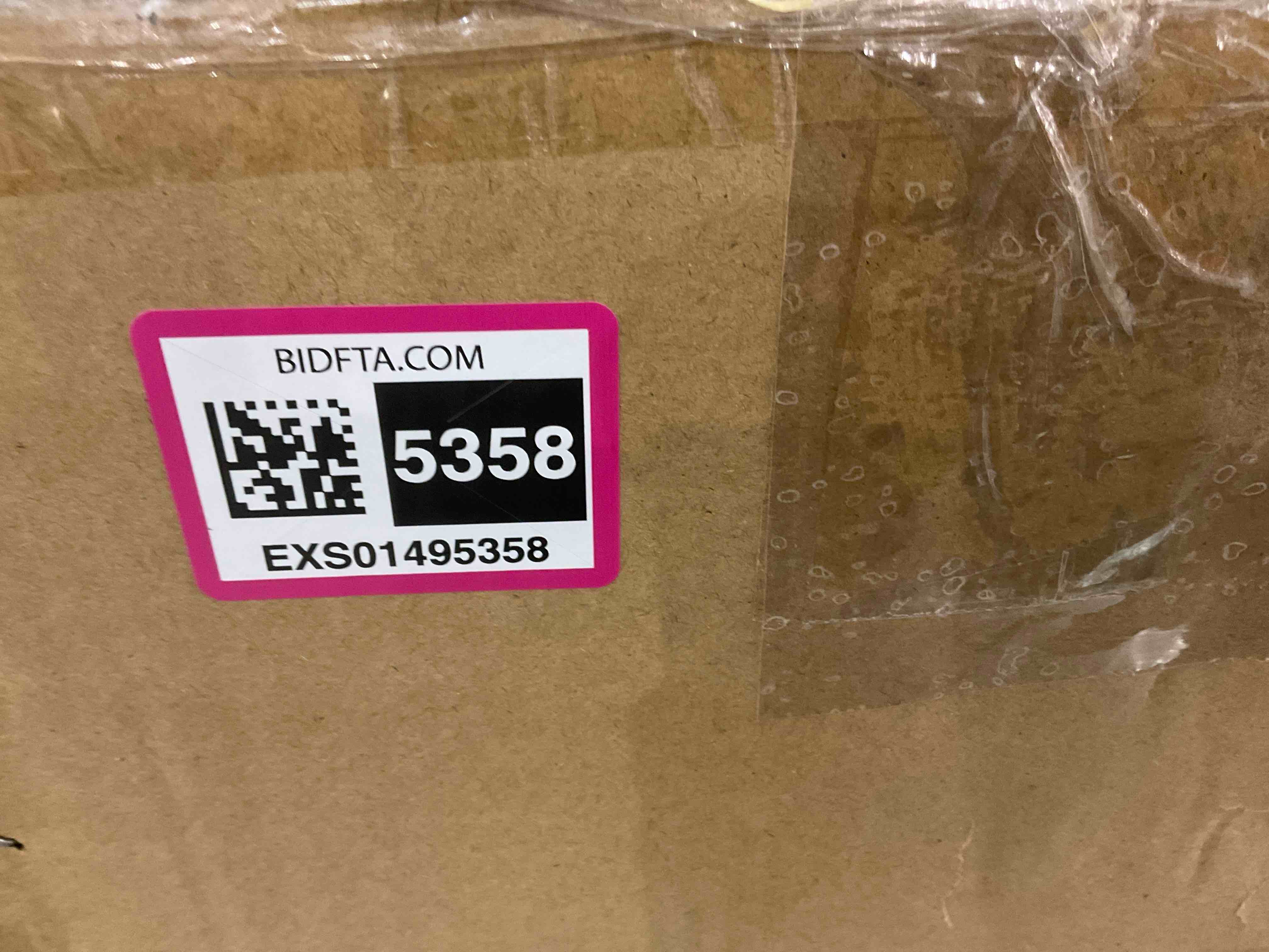 https://s3.amazonaws.com/lotting-images-prod/BargainHunt/EXS01495358_1716403615848.jpeg