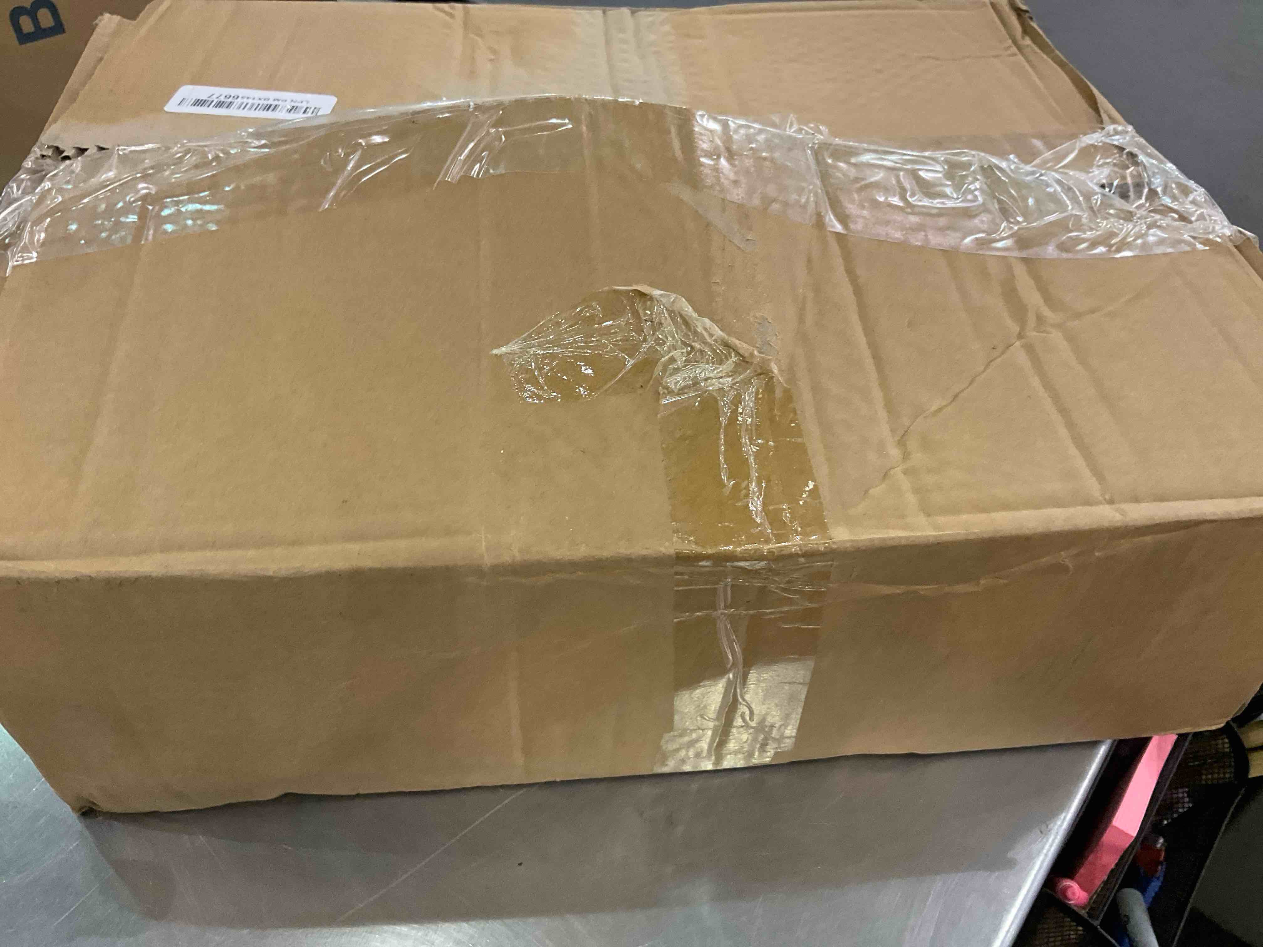 https://s3.amazonaws.com/lotting-images-prod/BargainHunt/EXS01495369_1716404634078.jpeg