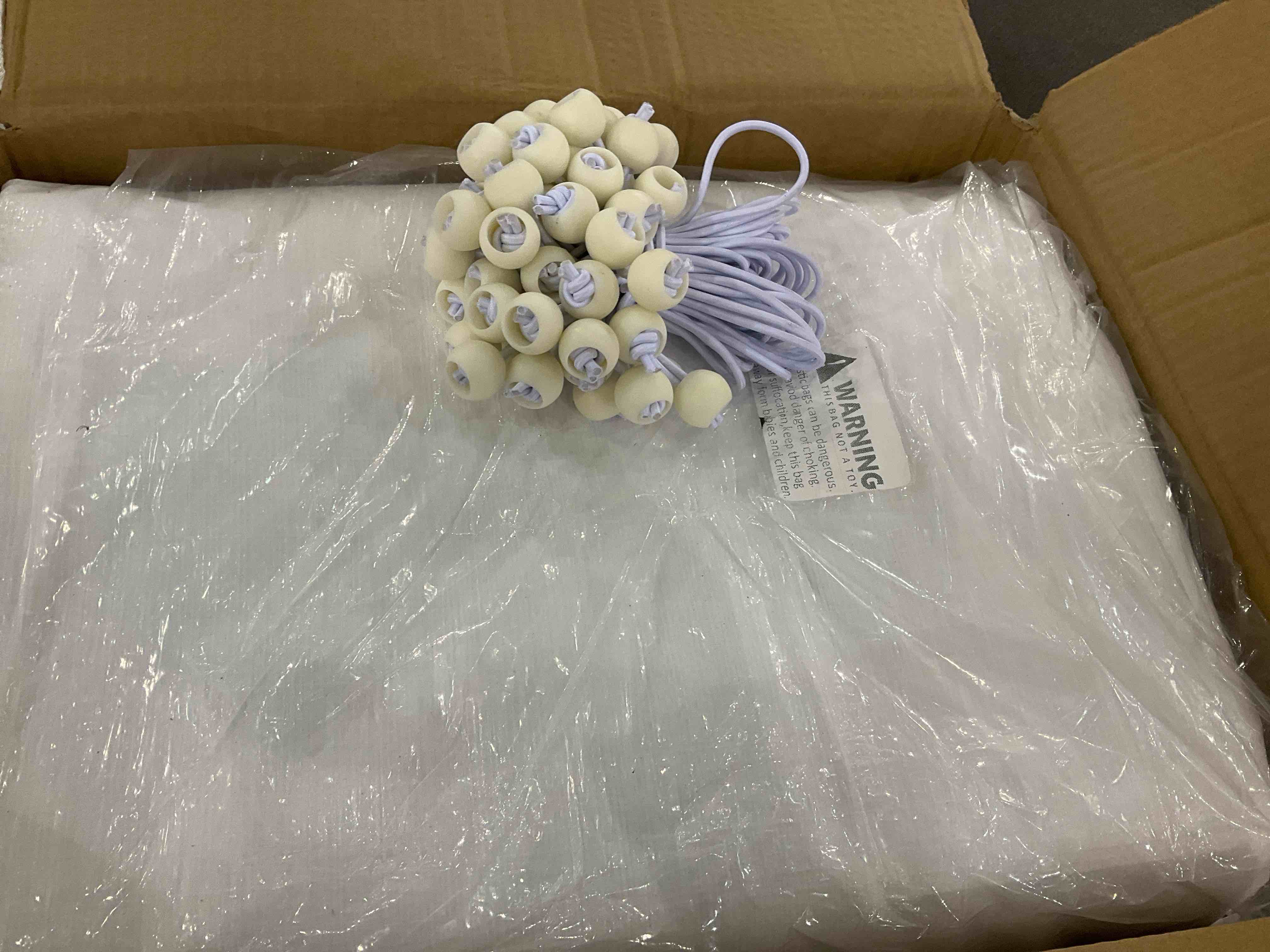 https://s3.amazonaws.com/lotting-images-prod/BargainHunt/EXS01495369_1716404658484.jpeg