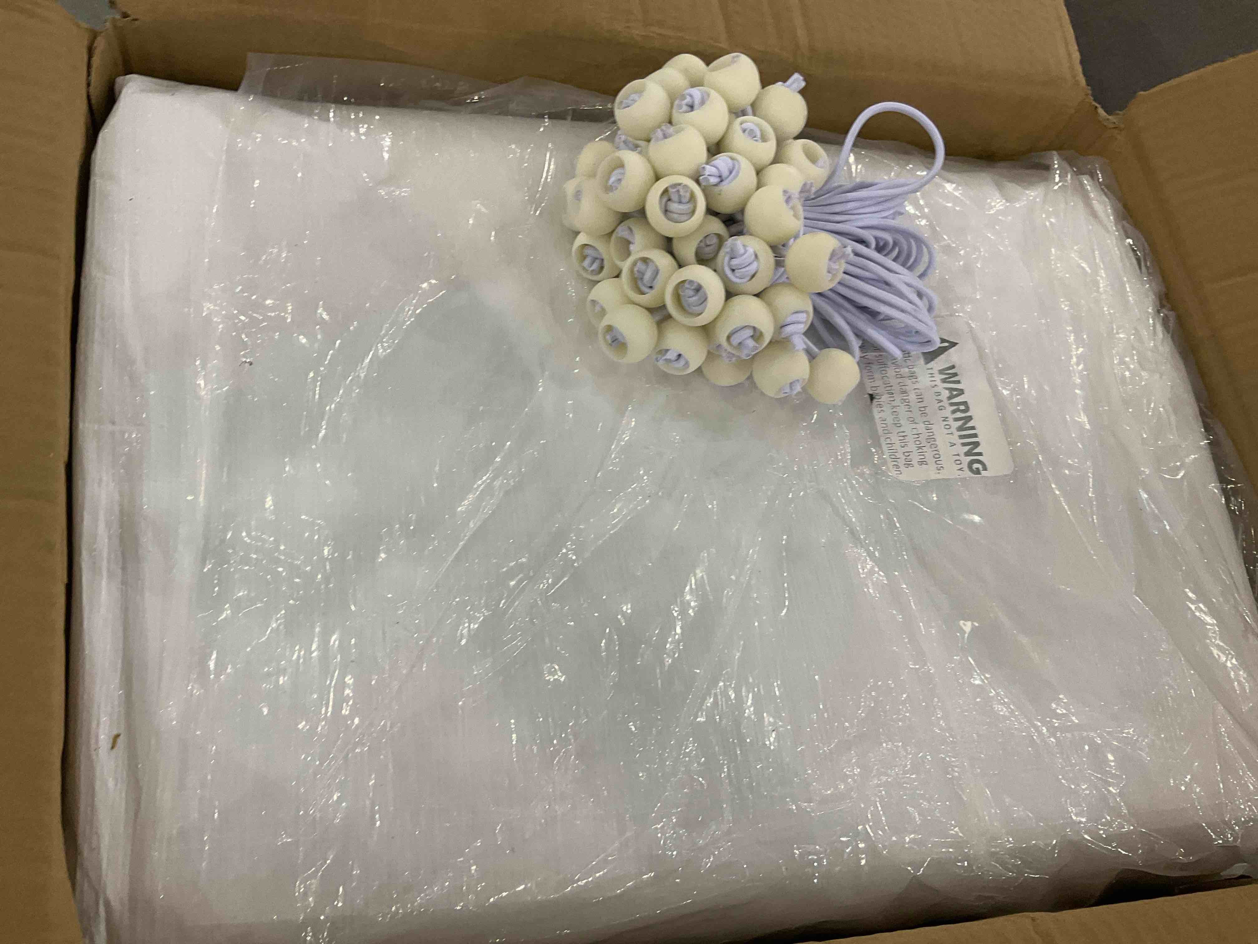 https://s3.amazonaws.com/lotting-images-prod/BargainHunt/EXS01495369_1716404660700.jpeg