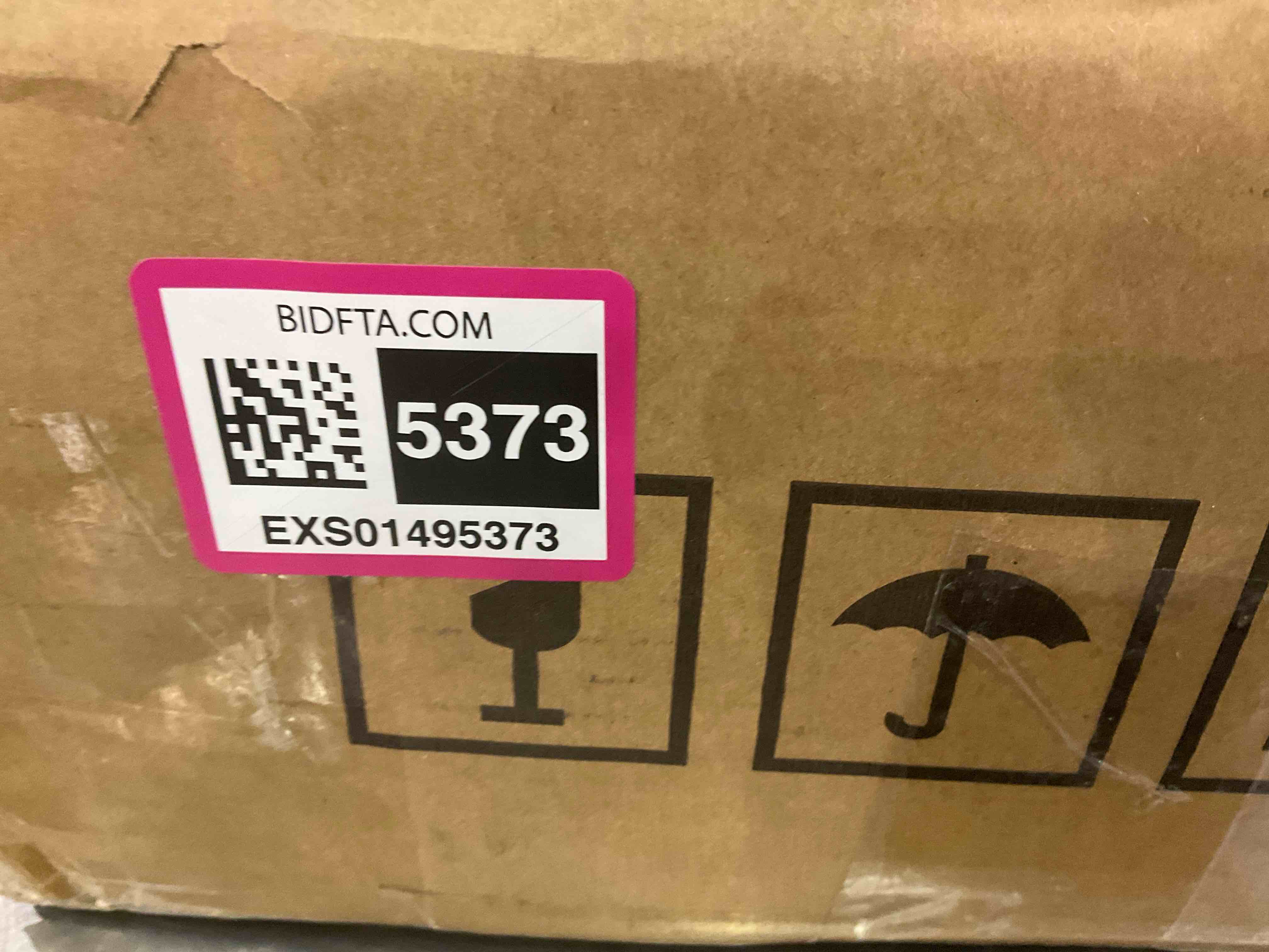 https://s3.amazonaws.com/lotting-images-prod/BargainHunt/EXS01495373_1716405256159.jpeg