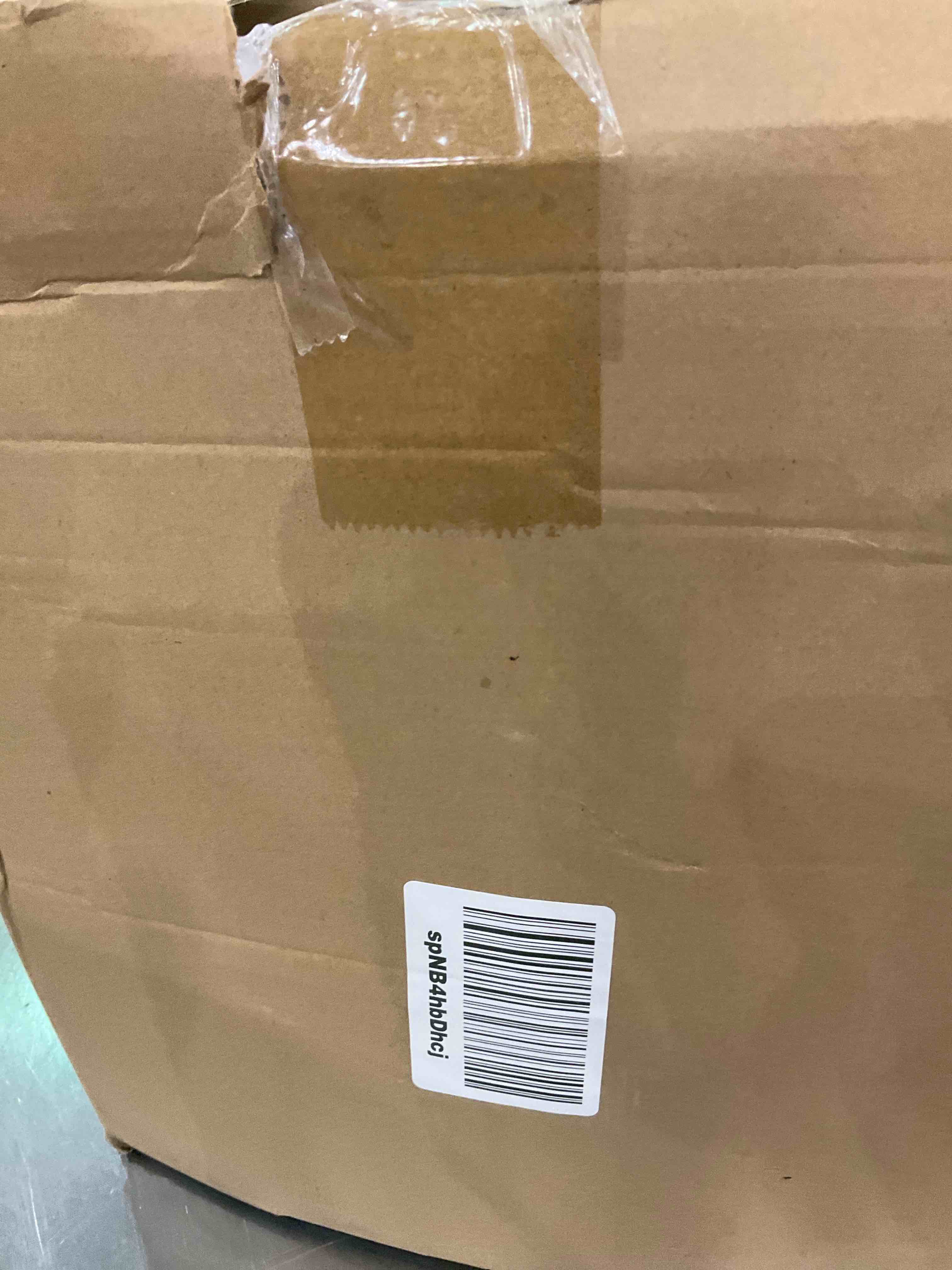 https://s3.amazonaws.com/lotting-images-prod/BargainHunt/EXS01495377_1716405549614.jpeg