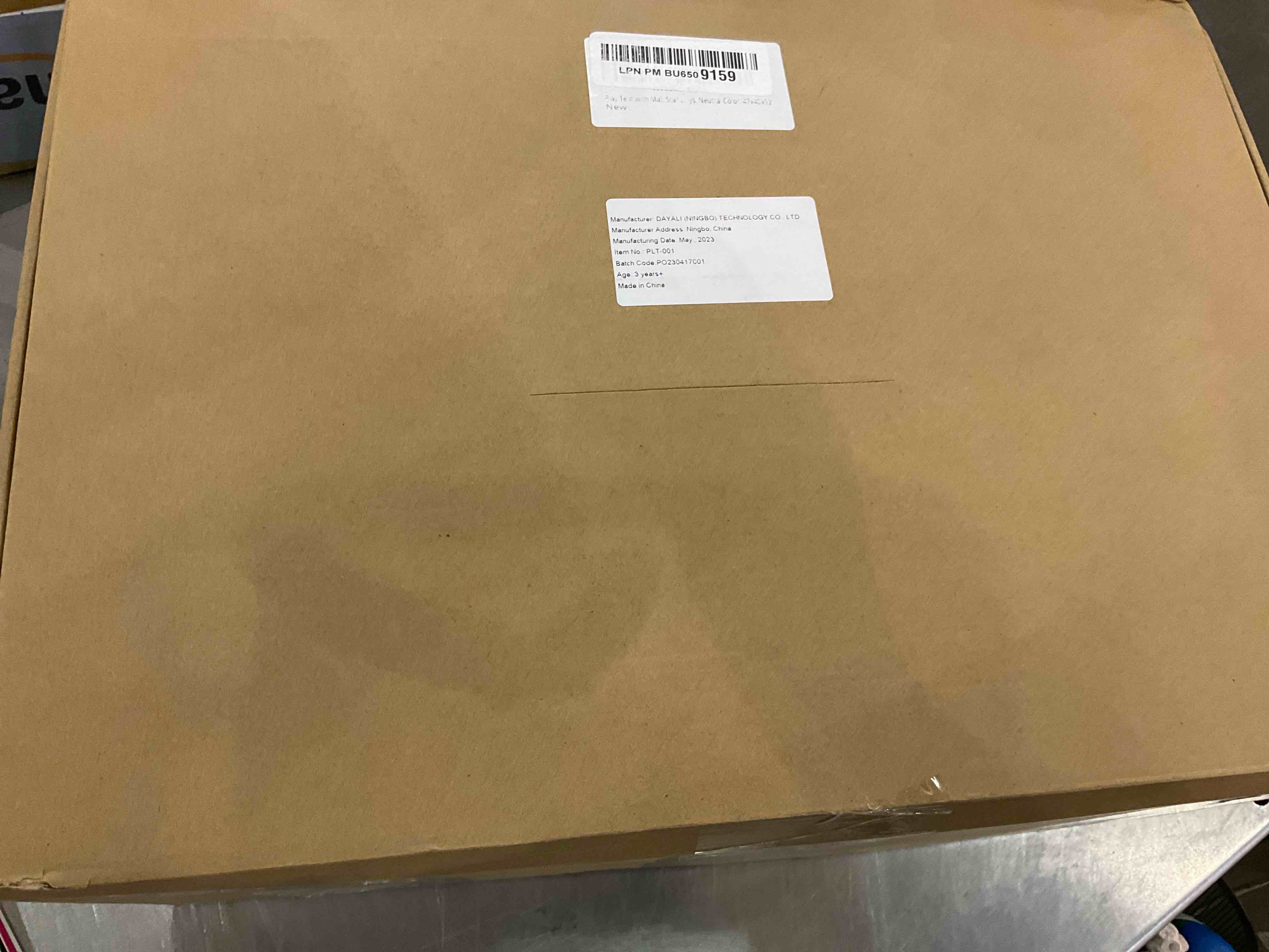 https://s3.amazonaws.com/lotting-images-prod/BargainHunt/EXS01495378_1716405752253.jpeg