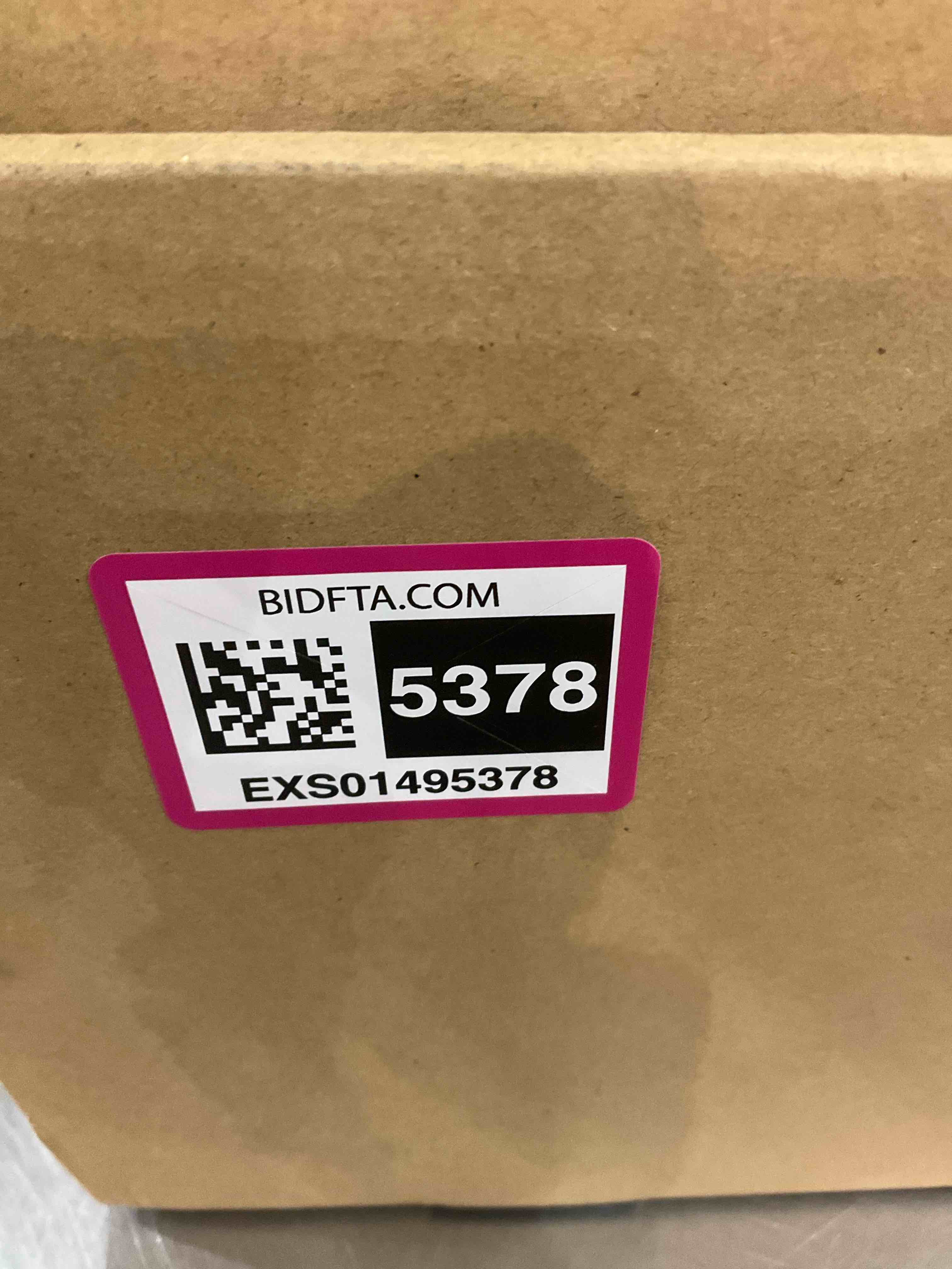 https://s3.amazonaws.com/lotting-images-prod/BargainHunt/EXS01495378_1716405800906.jpeg