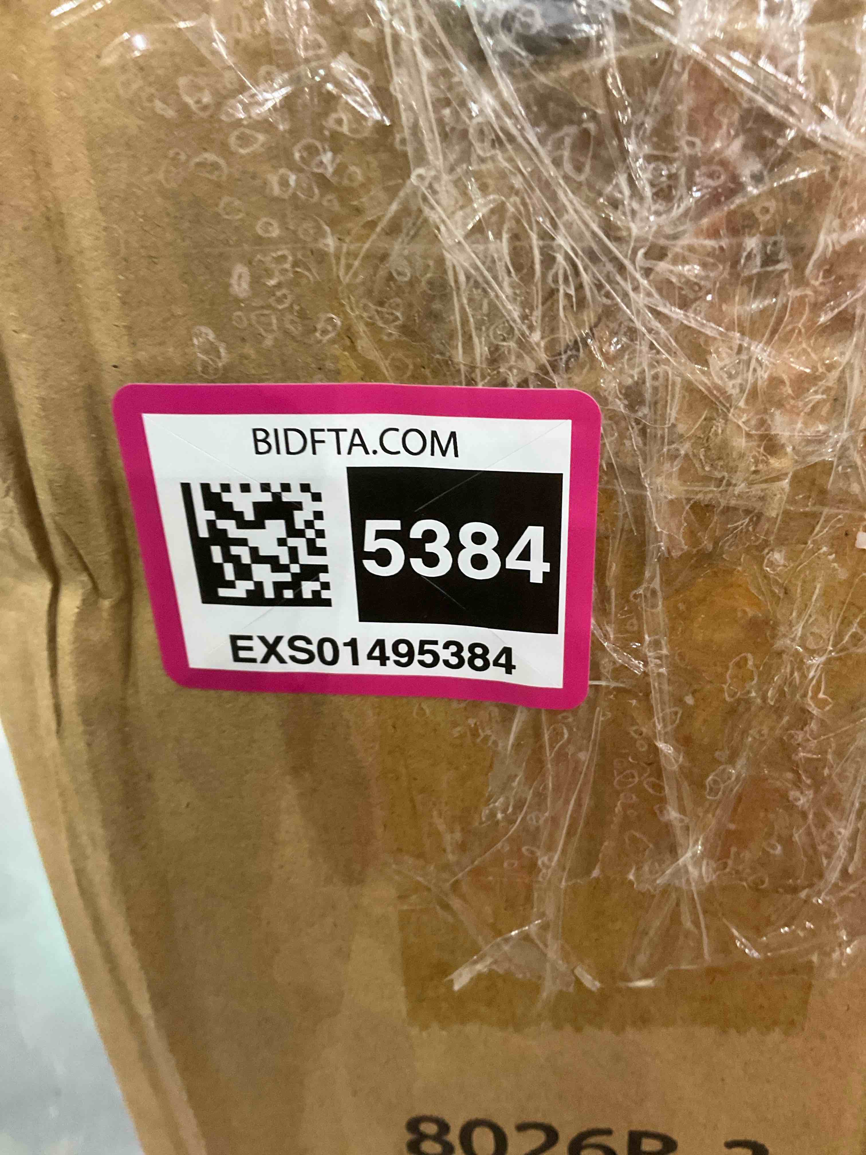 https://s3.amazonaws.com/lotting-images-prod/BargainHunt/EXS01495384_1716463593806.jpeg
