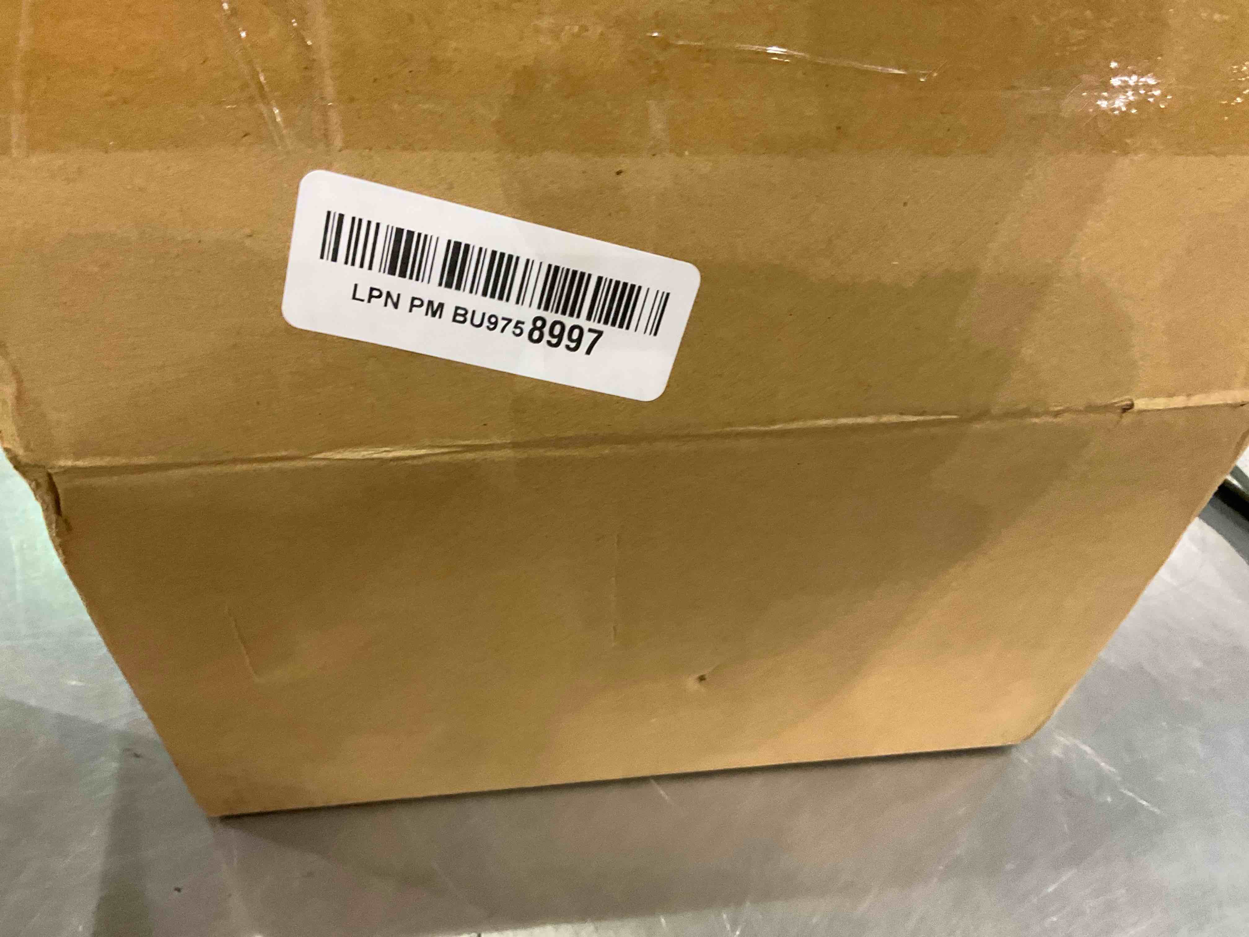 https://s3.amazonaws.com/lotting-images-prod/BargainHunt/EXS01495388_1716464078891.jpeg