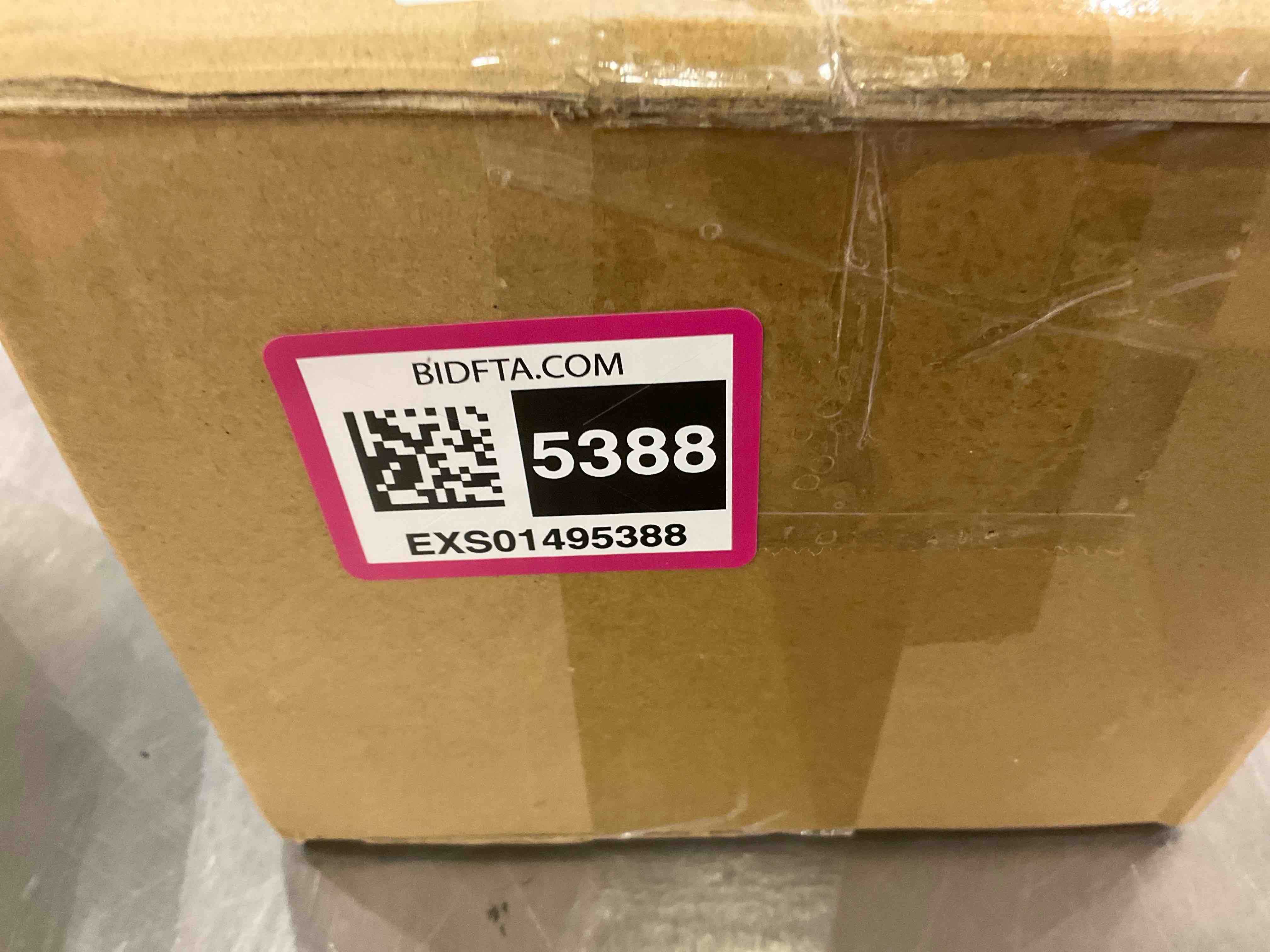https://s3.amazonaws.com/lotting-images-prod/BargainHunt/EXS01495388_1716464096817.jpeg