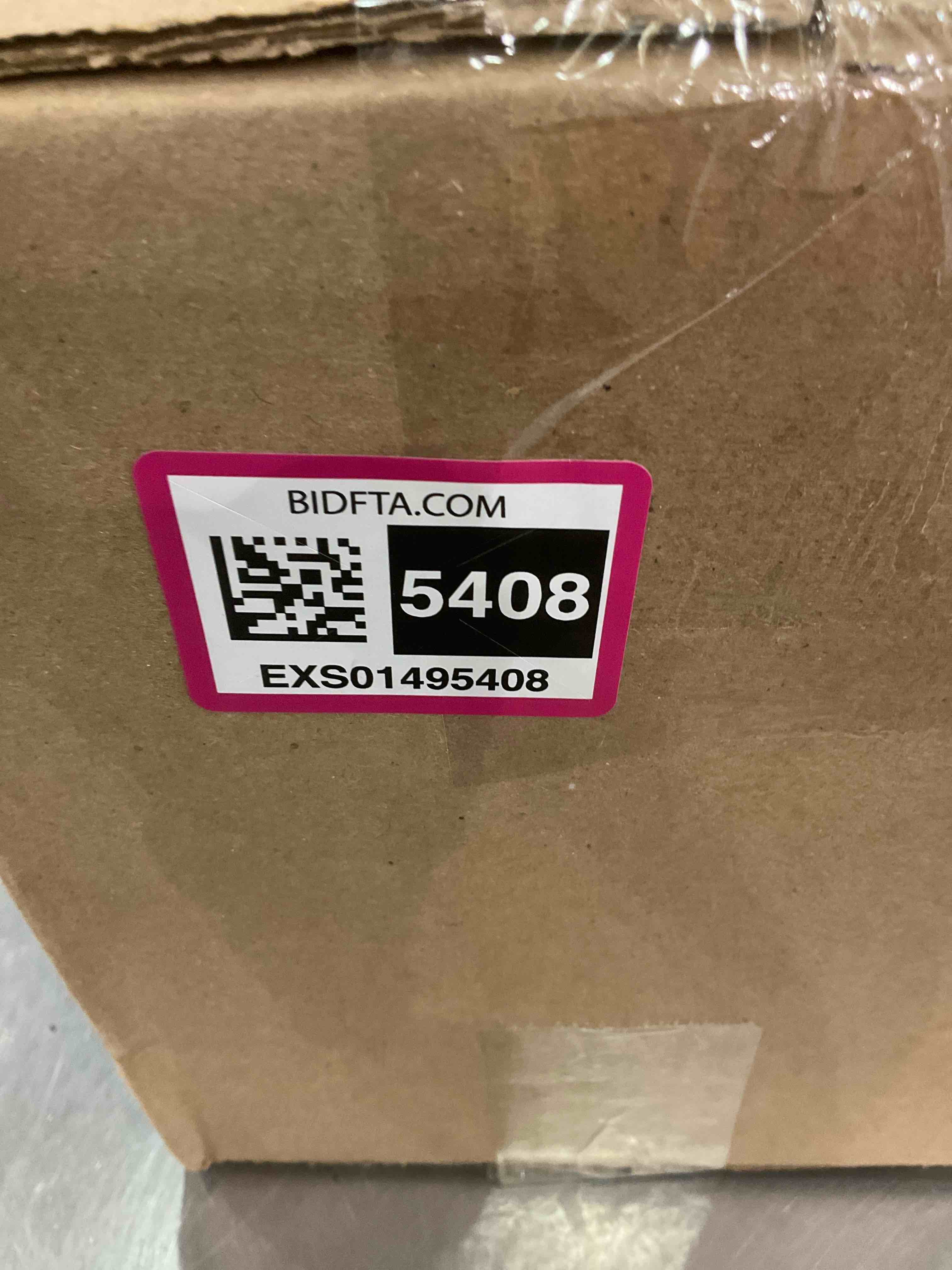 https://s3.amazonaws.com/lotting-images-prod/BargainHunt/EXS01495408_1716467311763.jpeg